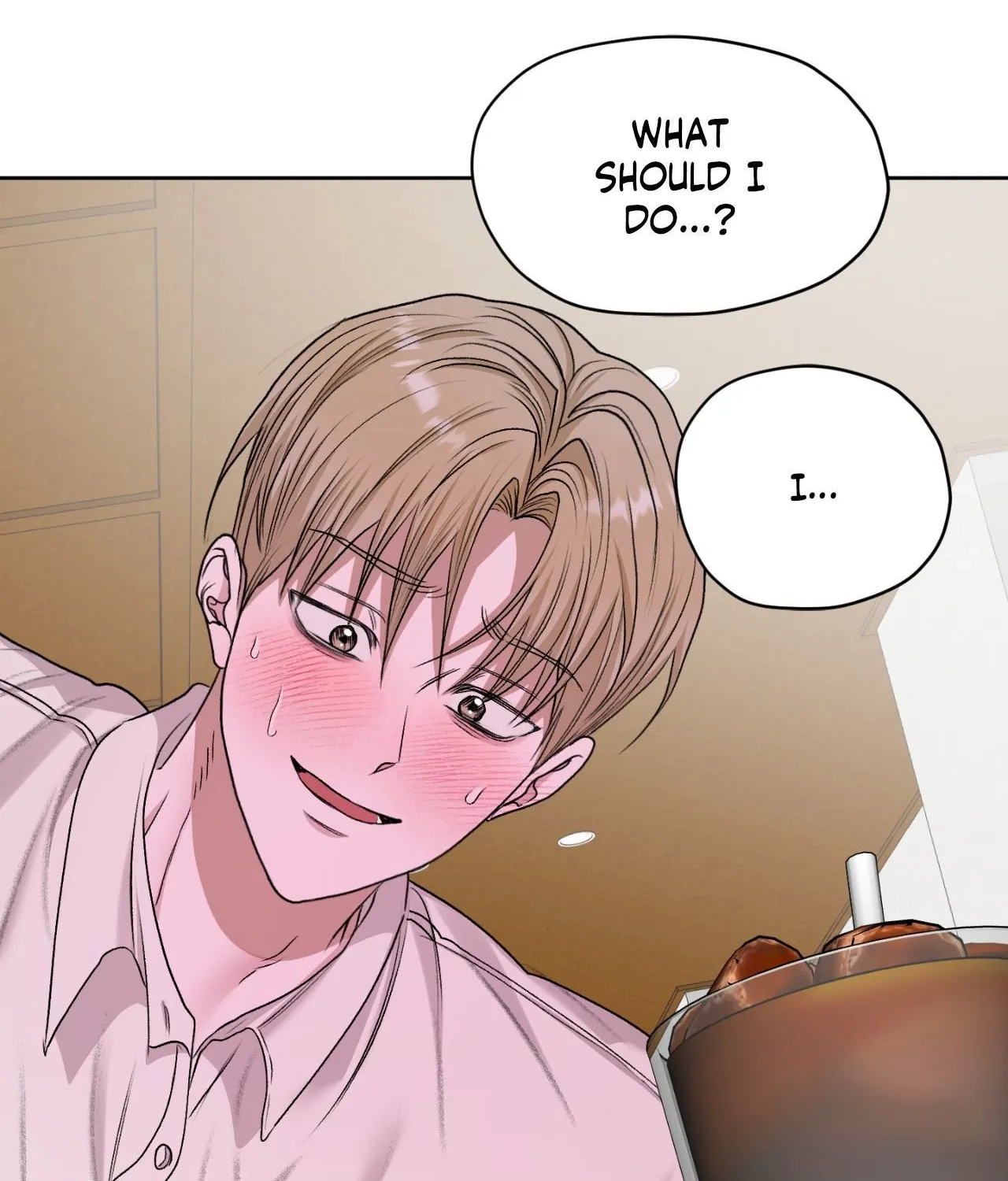 Read Pond Where Flowers Fall chapter 58 image 99 on Lezhin