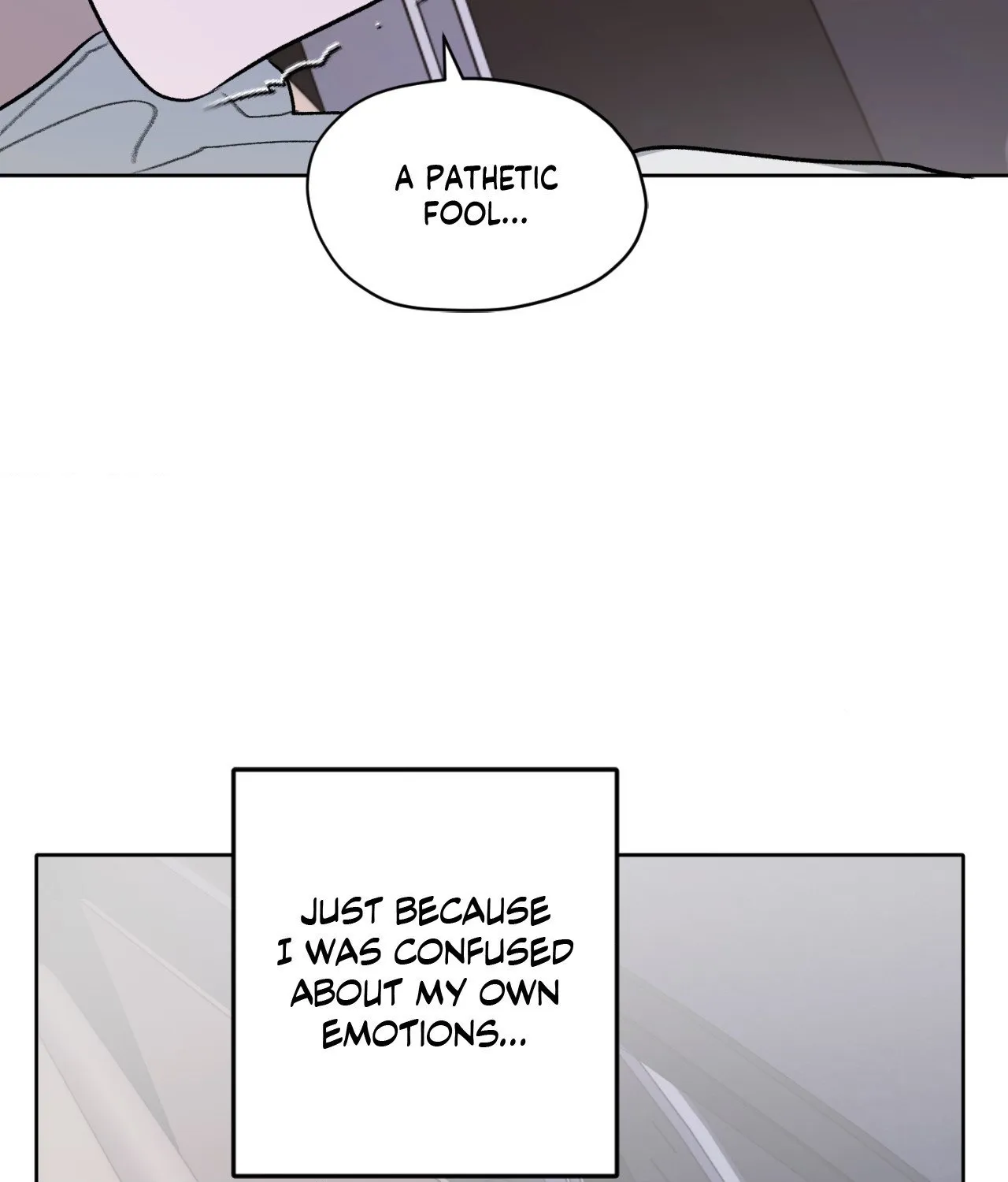 Read Pond Where Flowers Fall chapter 59 image 10 on Lezhin