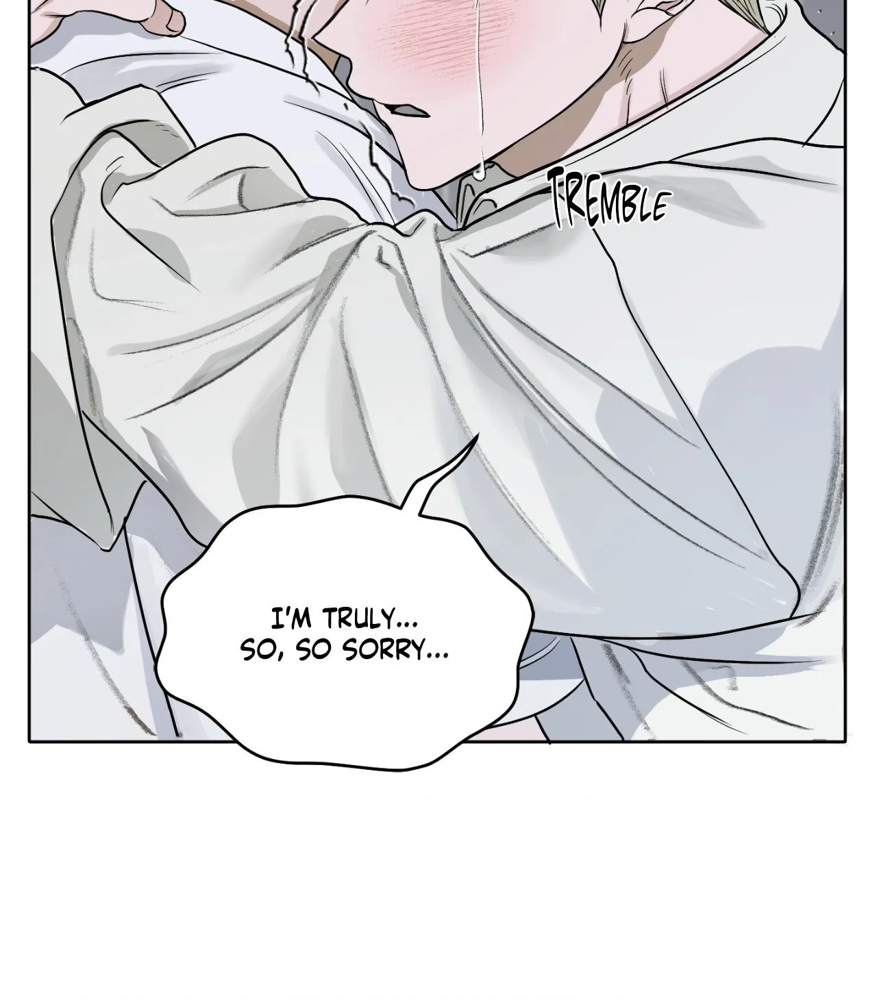 Read Pond Where Flowers Fall chapter 59 image 100 on Lezhin