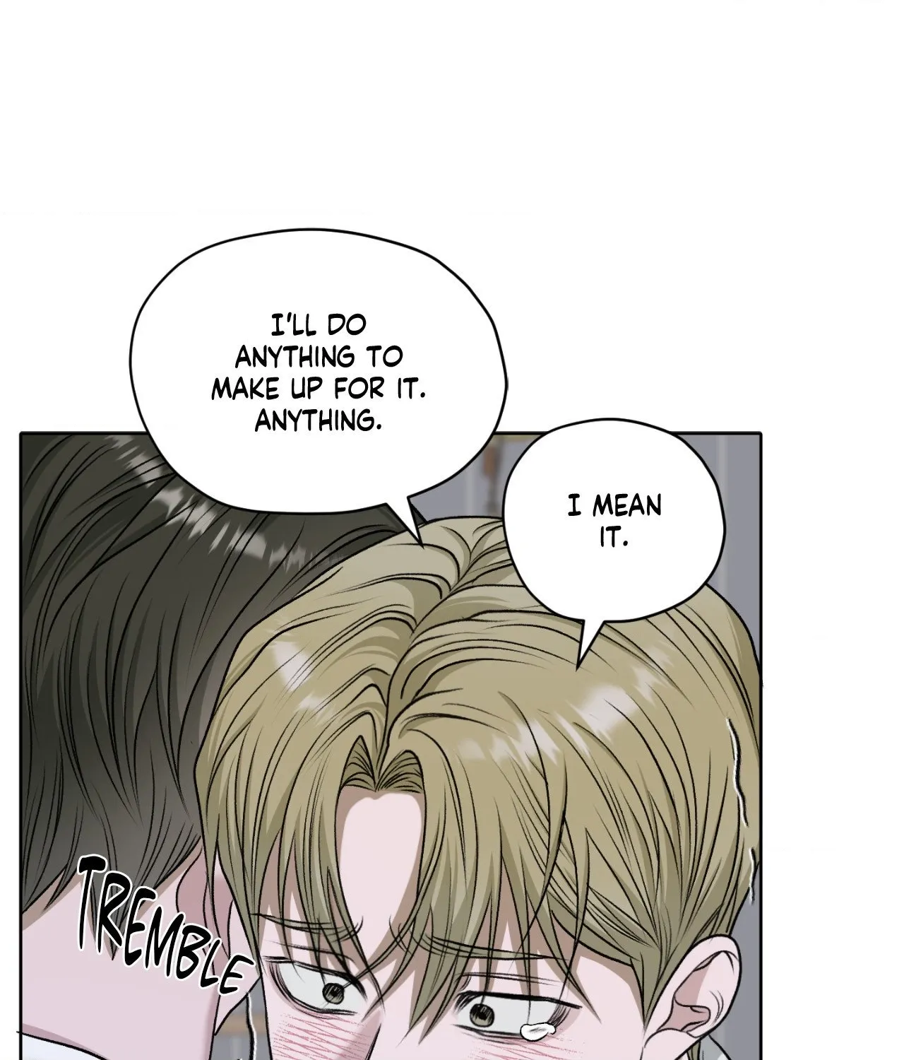 Read Pond Where Flowers Fall chapter 59 image 101 on Lezhin