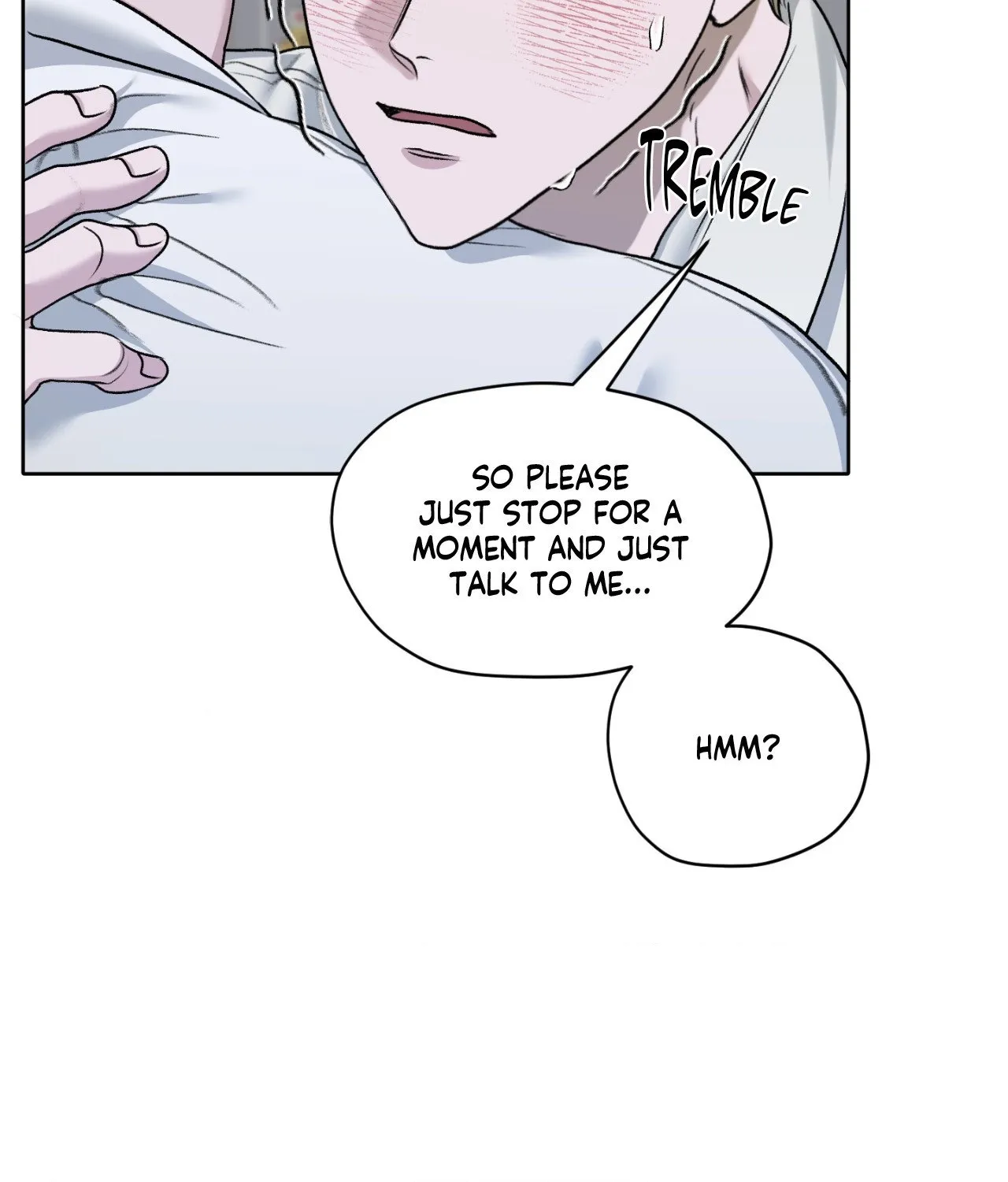 Read Pond Where Flowers Fall chapter 59 image 102 on Lezhin