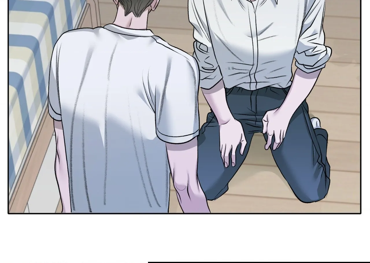 Read Pond Where Flowers Fall chapter 59 image 106 on Lezhin