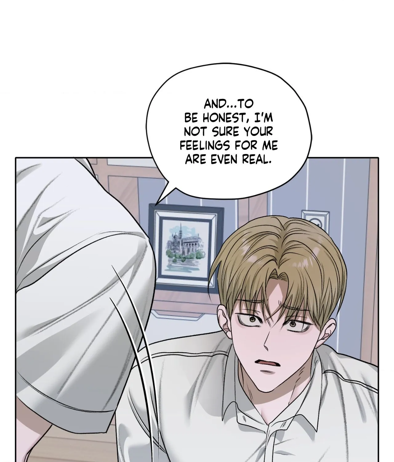 Read Pond Where Flowers Fall chapter 59 image 107 on Lezhin