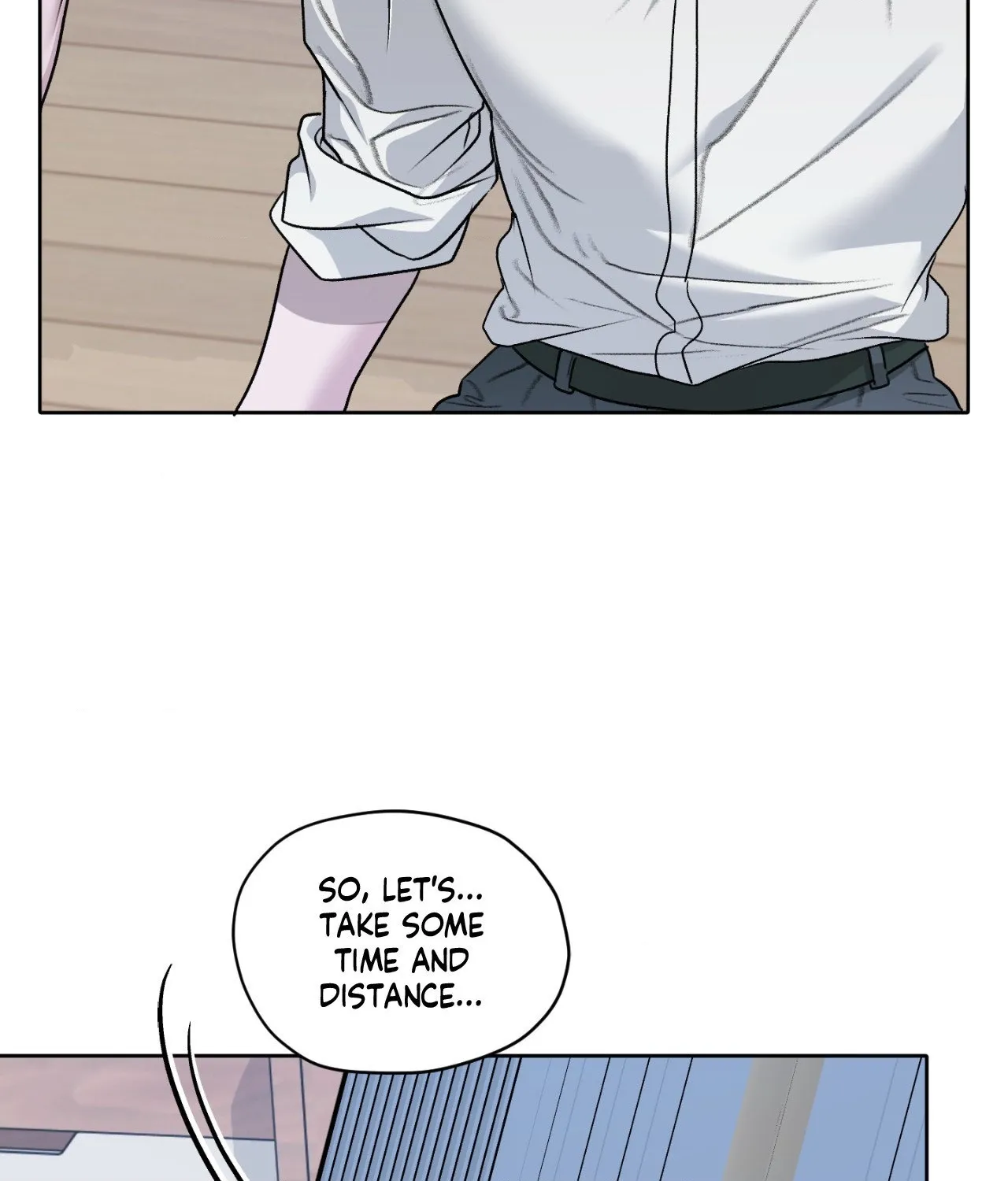 Read Pond Where Flowers Fall chapter 59 image 108 on Lezhin