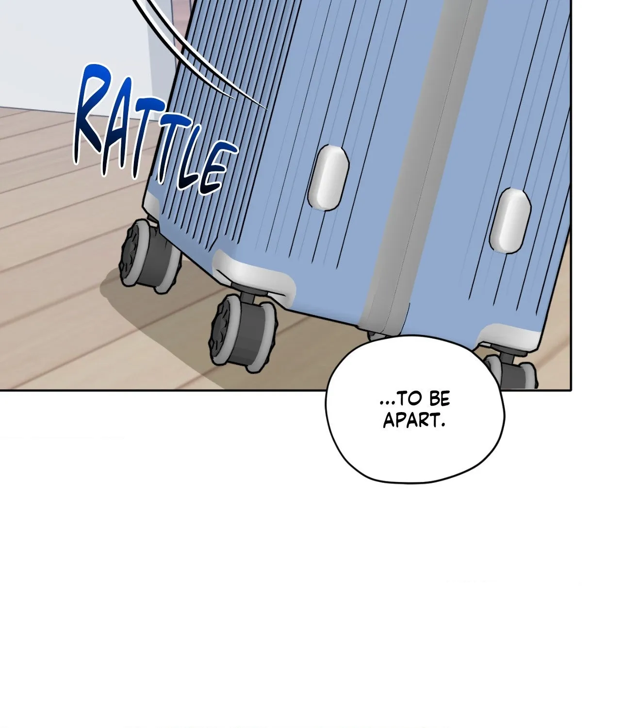 Read Pond Where Flowers Fall chapter 59 image 109 on Lezhin
