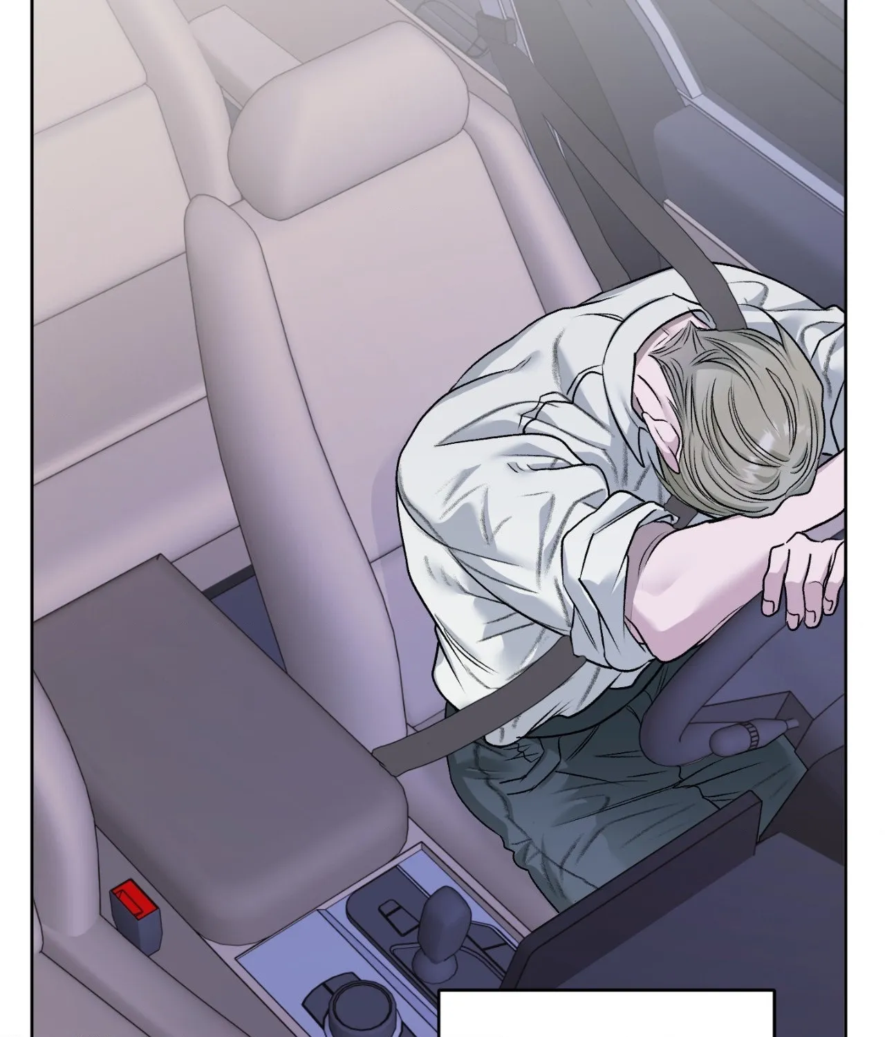 Read Pond Where Flowers Fall chapter 59 image 11 on Lezhin