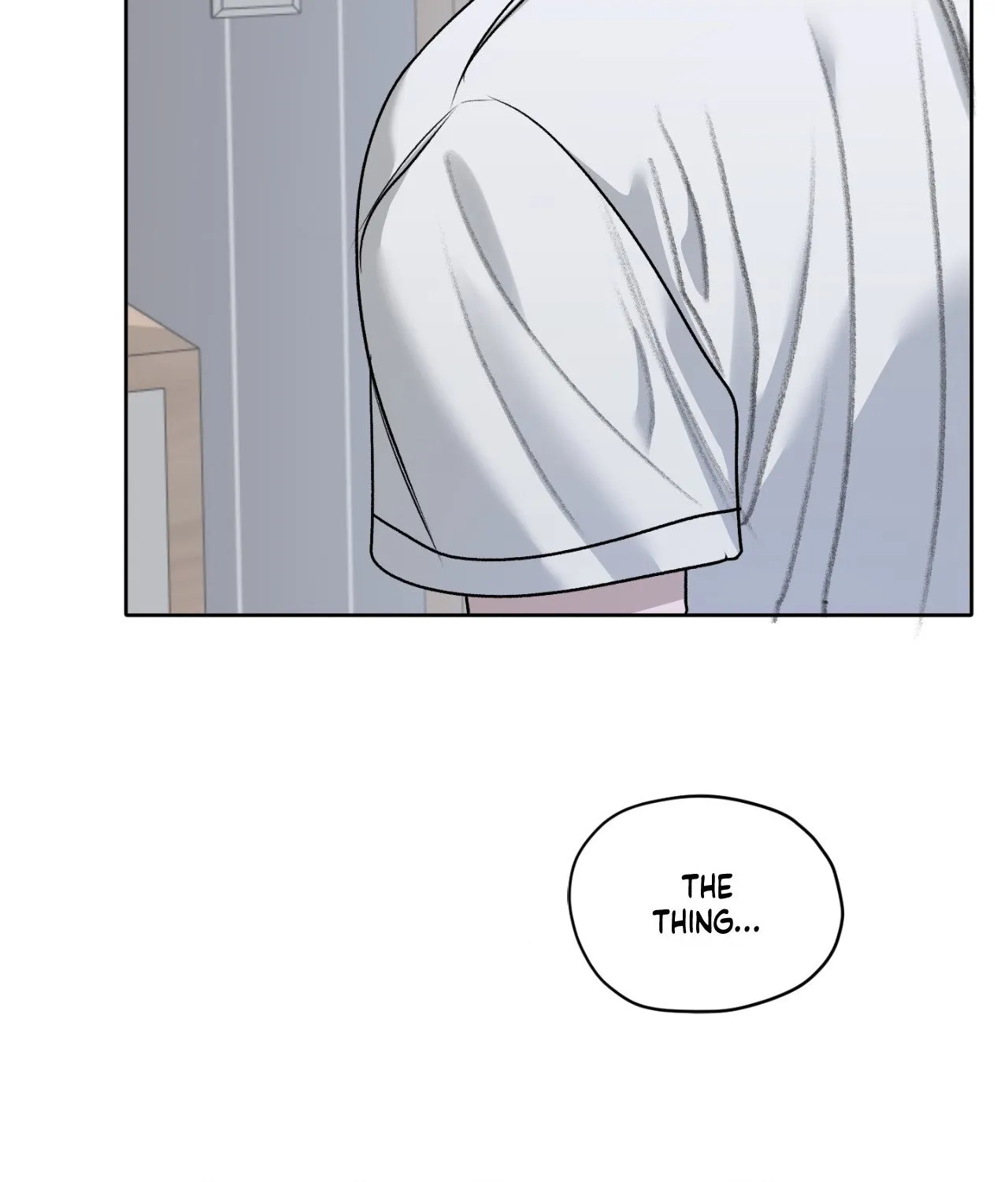 Read Pond Where Flowers Fall chapter 59 image 111 on Lezhin
