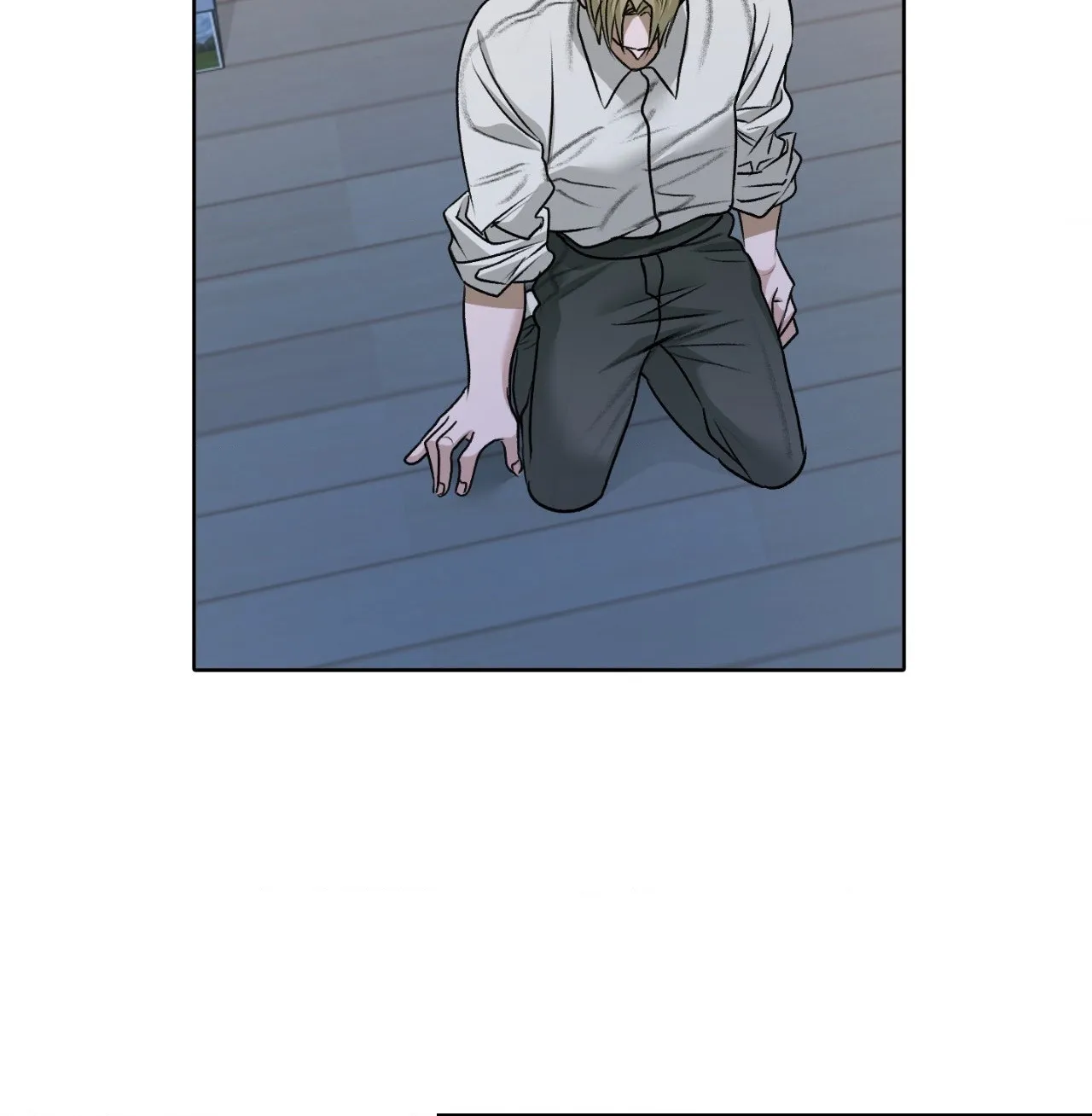 Read Pond Where Flowers Fall chapter 59 image 113 on Lezhin