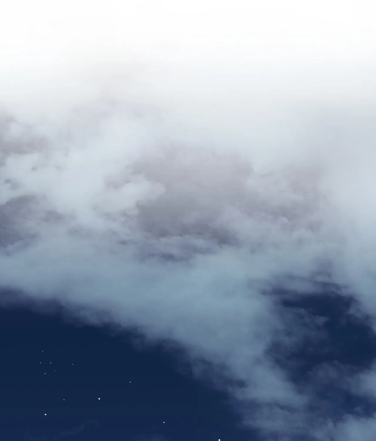 Read Pond Where Flowers Fall chapter 59 image 114 on Lezhin