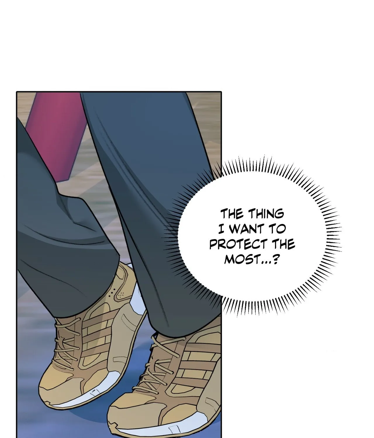 Read Pond Where Flowers Fall chapter 59 image 117 on Lezhin