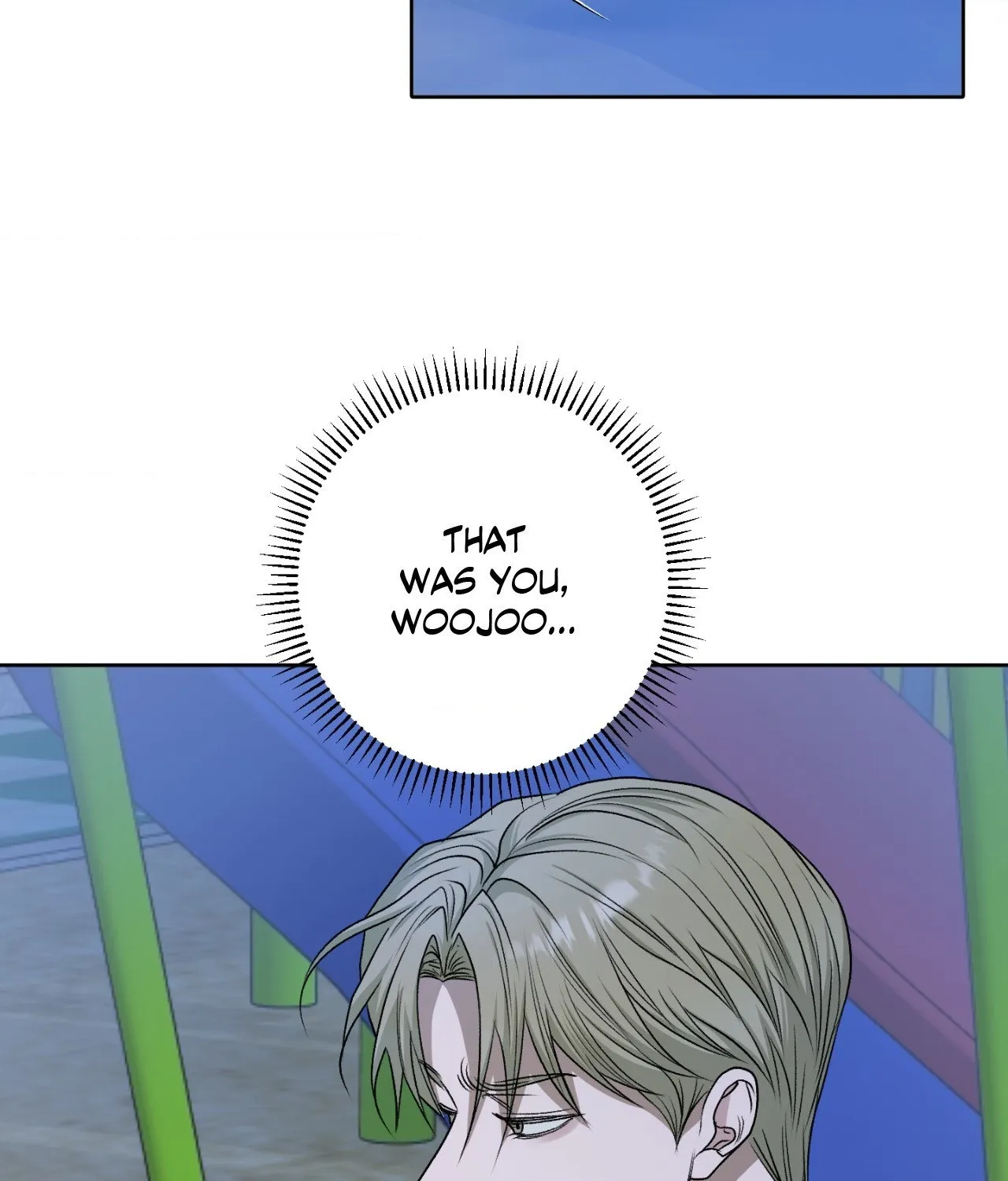 Read Pond Where Flowers Fall chapter 59 image 119 on Lezhin