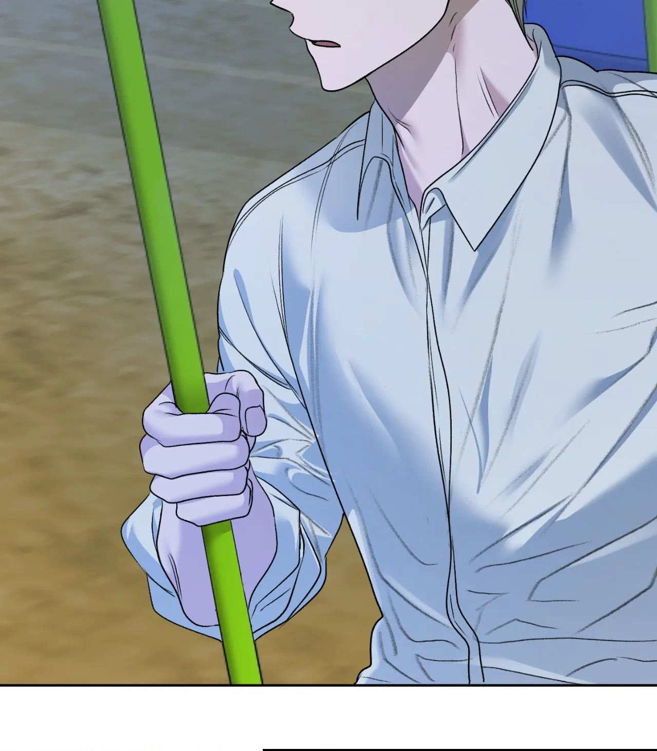 Read Pond Where Flowers Fall chapter 59 image 120 on Lezhin