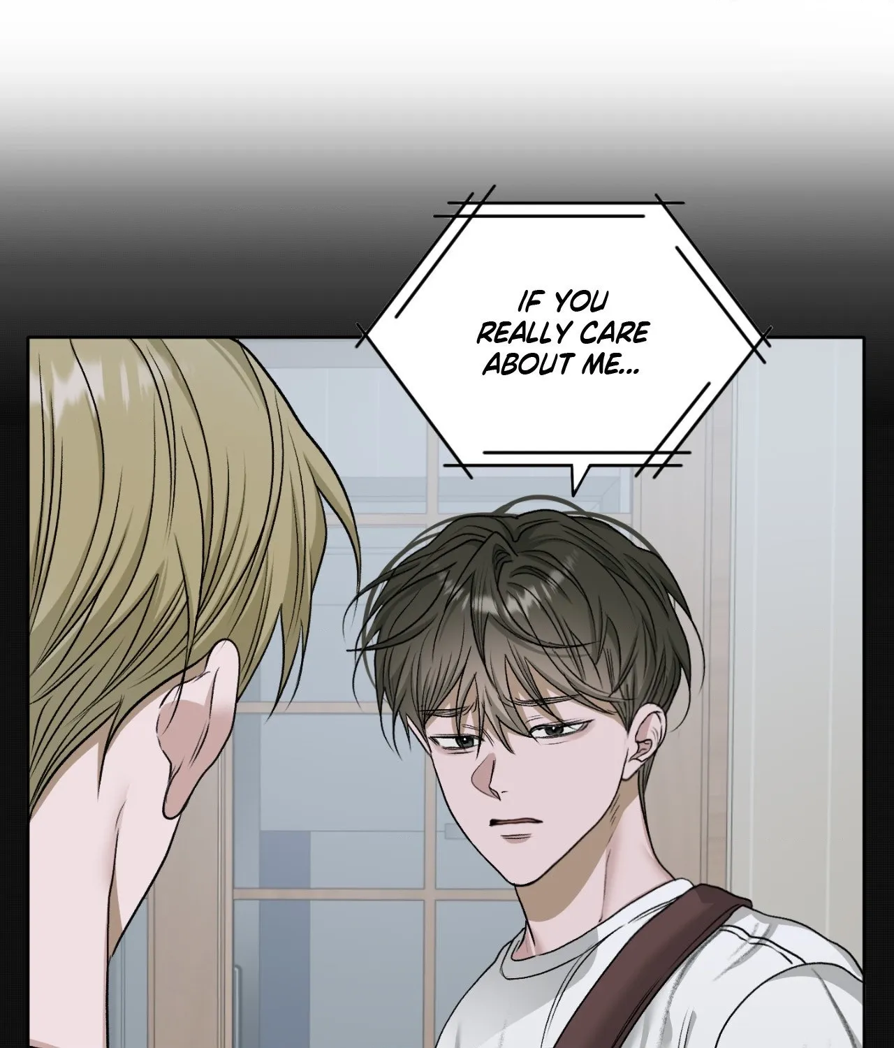 Read Pond Where Flowers Fall chapter 59 image 121 on Lezhin