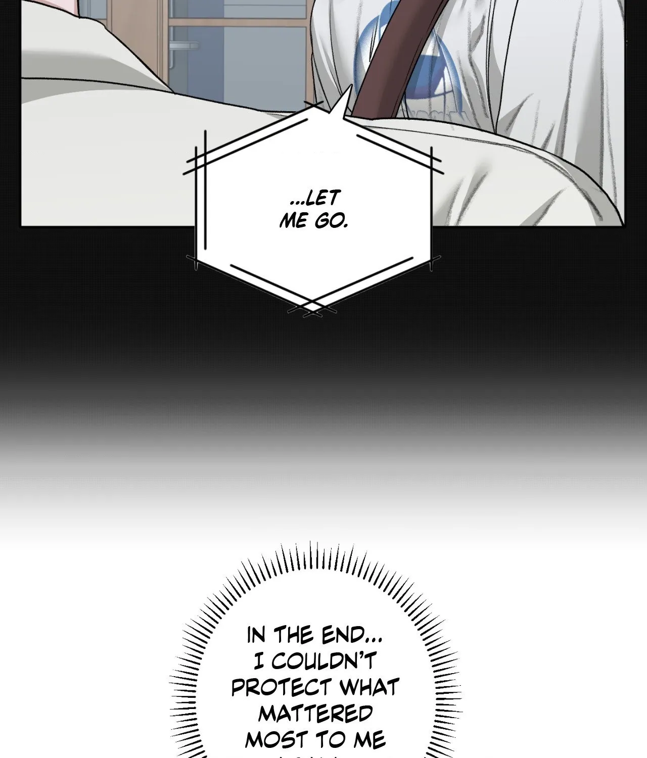 Read Pond Where Flowers Fall chapter 59 image 122 on Lezhin