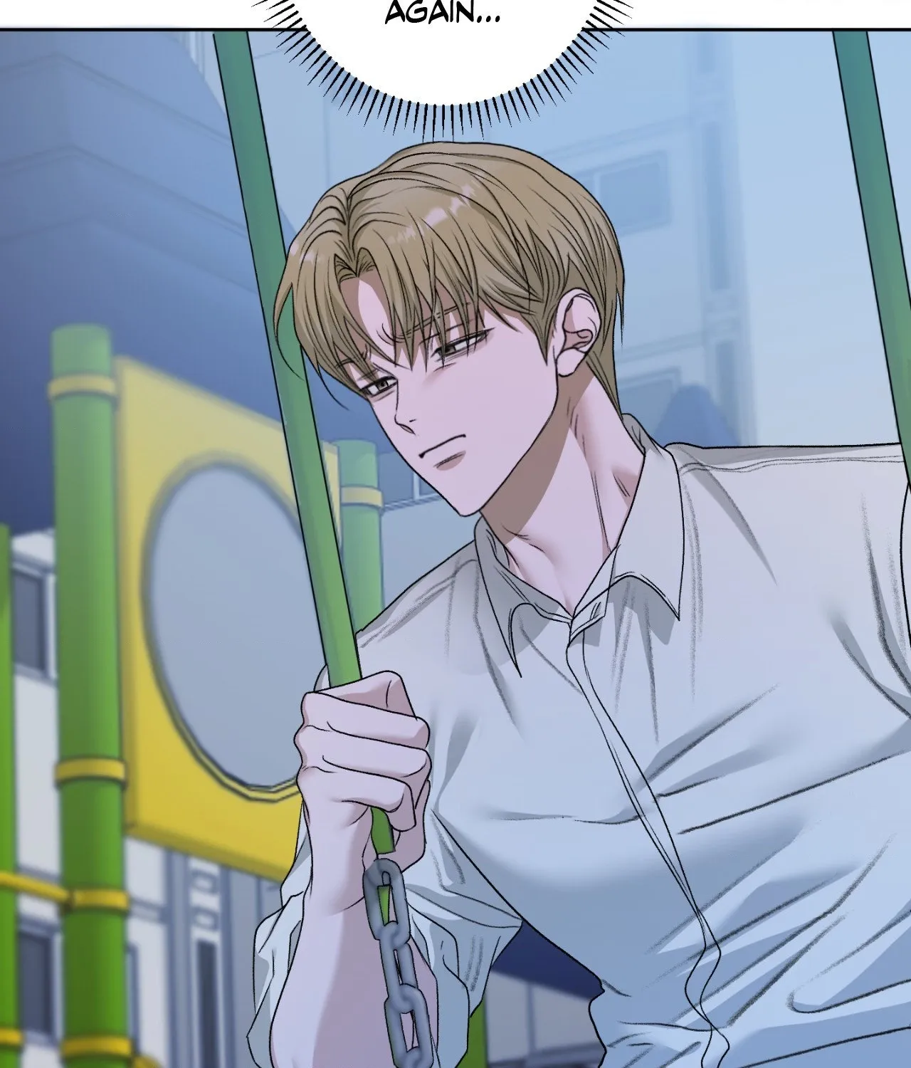 Read Pond Where Flowers Fall chapter 59 image 123 on Lezhin