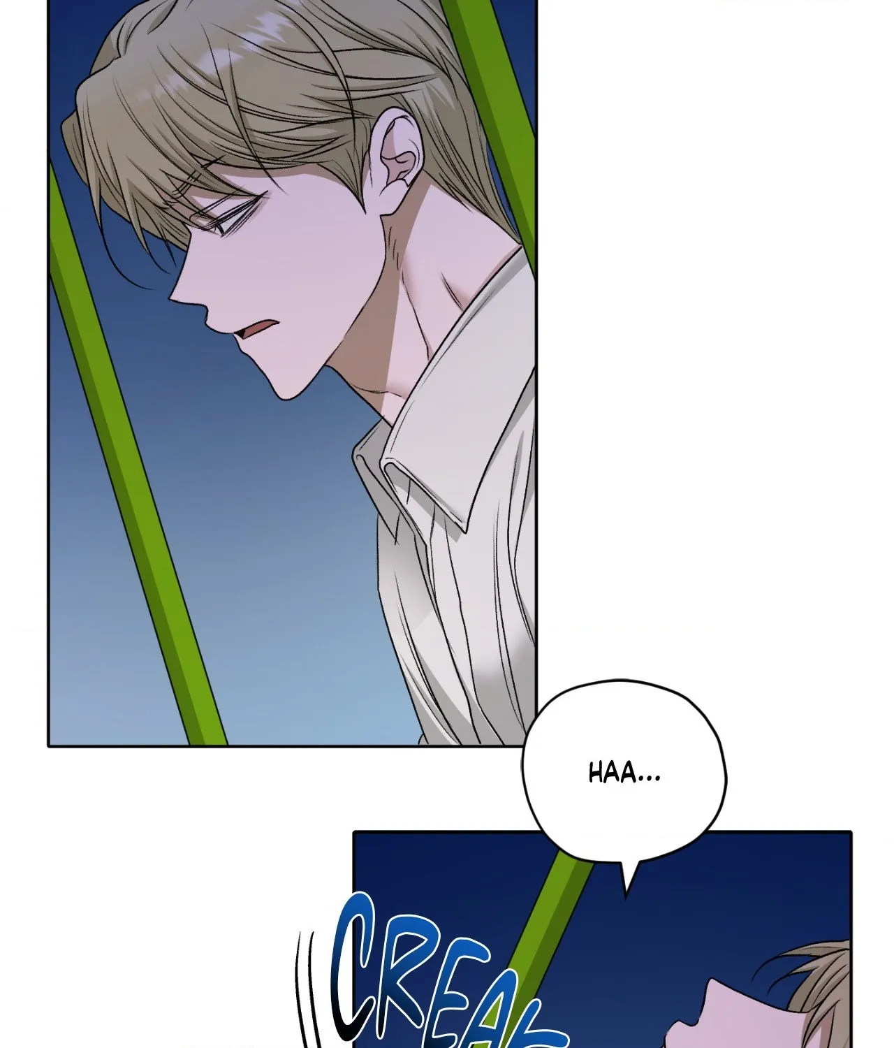 Read Pond Where Flowers Fall chapter 59 image 125 on Lezhin