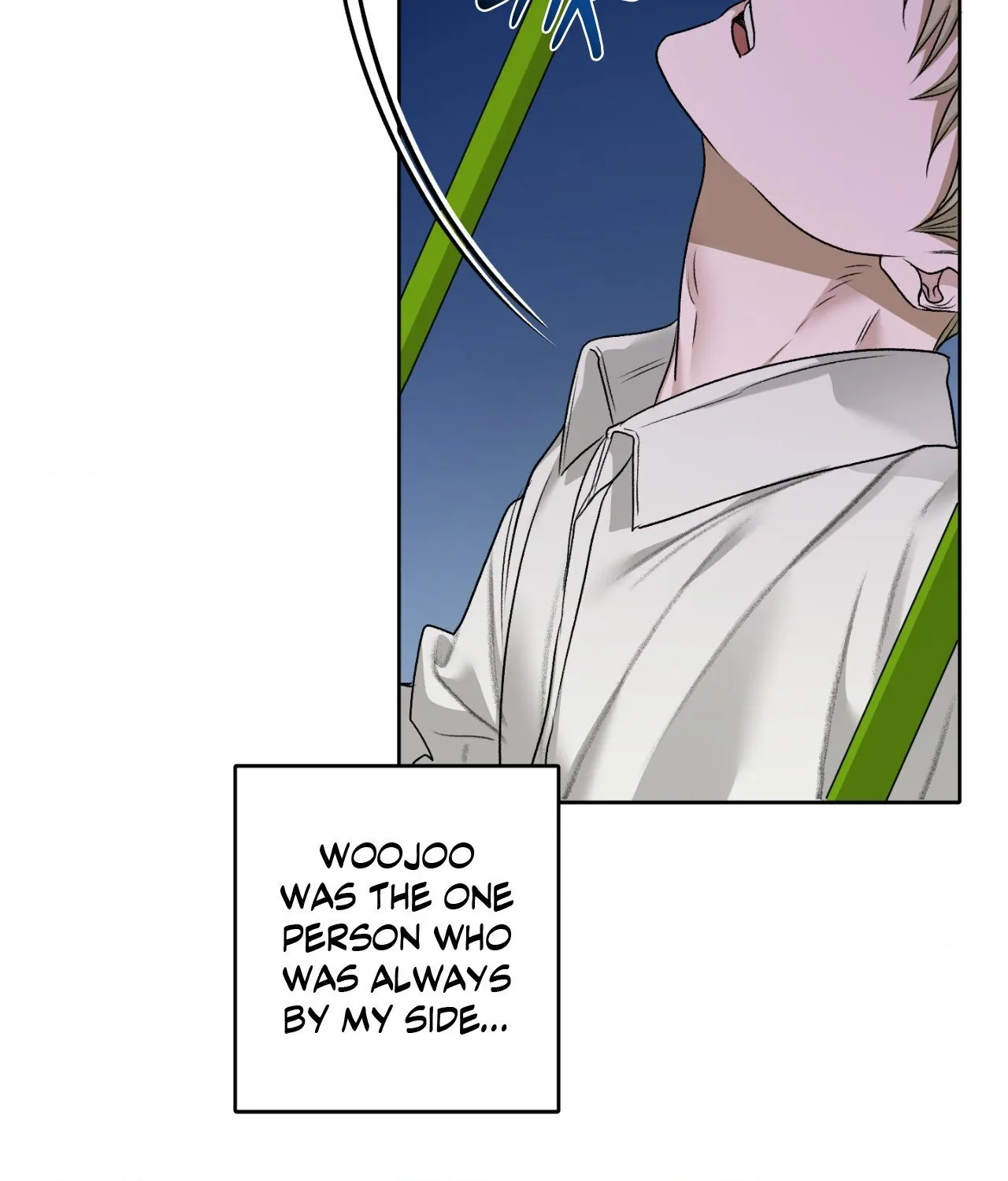 Read Pond Where Flowers Fall chapter 59 image 126 on Lezhin