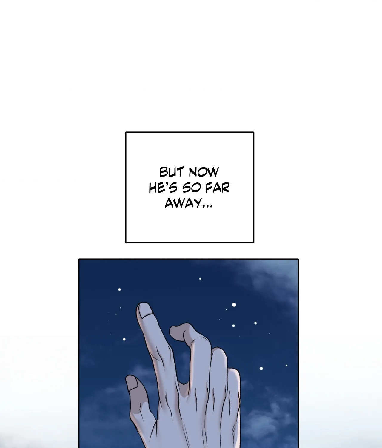 Read Pond Where Flowers Fall chapter 59 image 128 on Lezhin