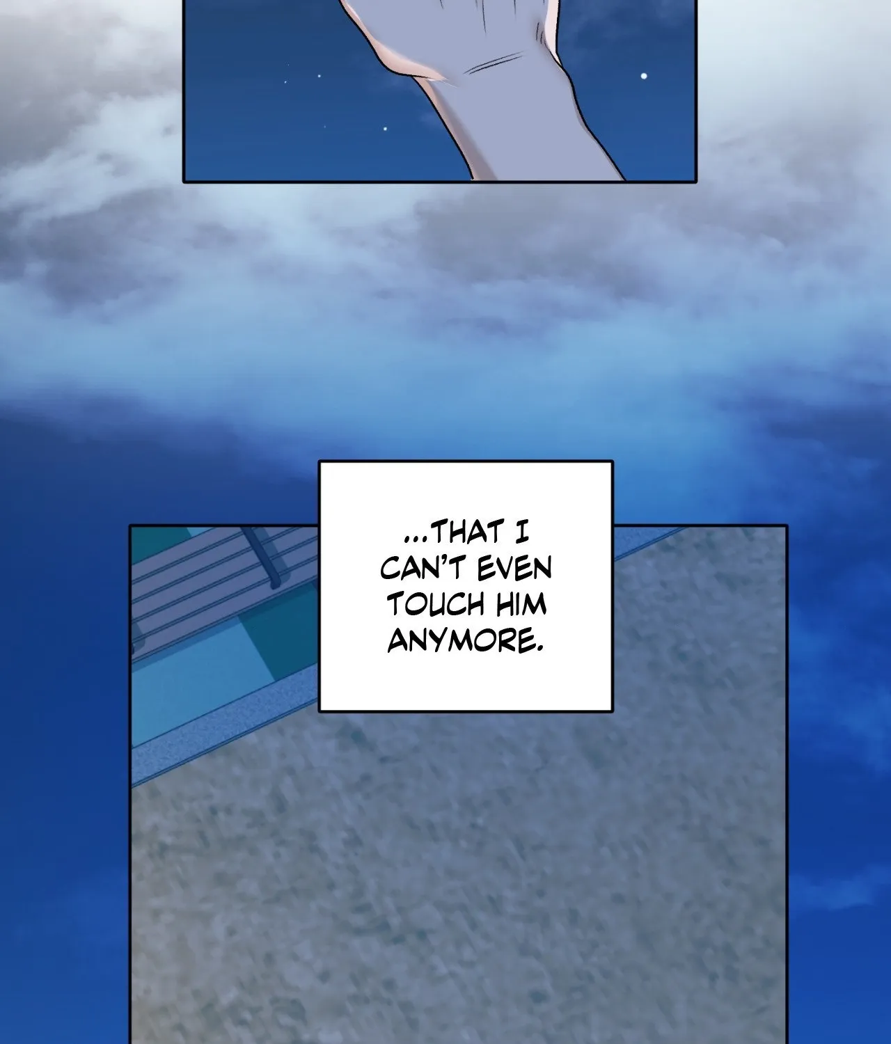 Read Pond Where Flowers Fall chapter 59 image 129 on Lezhin