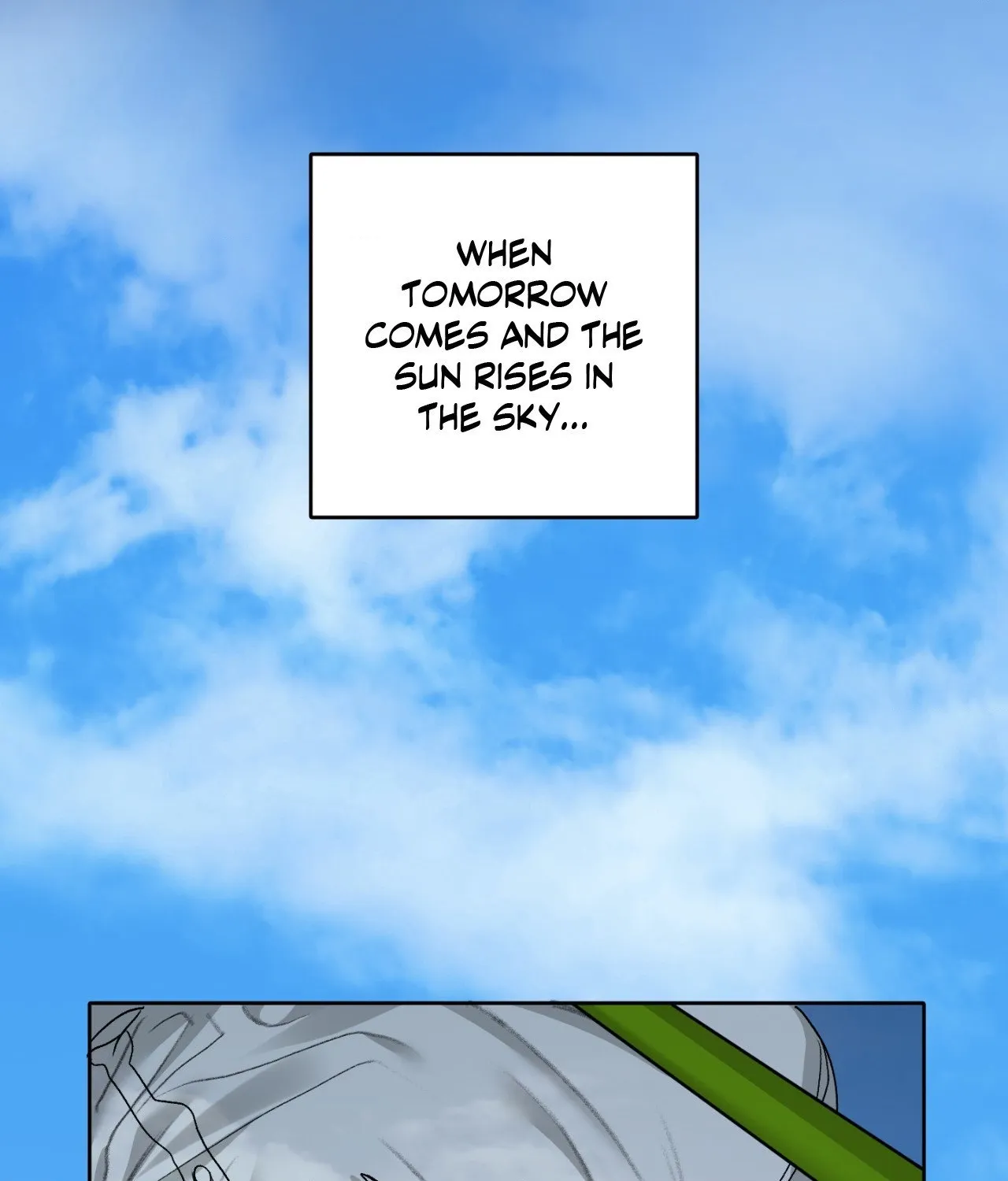 Read Pond Where Flowers Fall chapter 59 image 131 on Lezhin