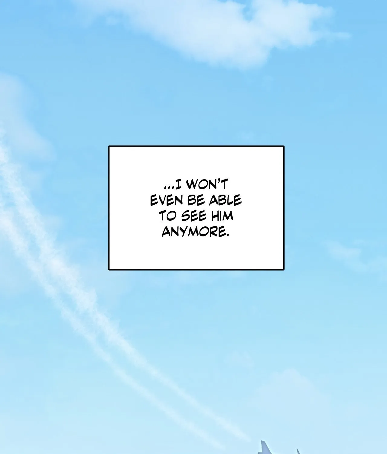 Read Pond Where Flowers Fall chapter 59 image 132 on Lezhin