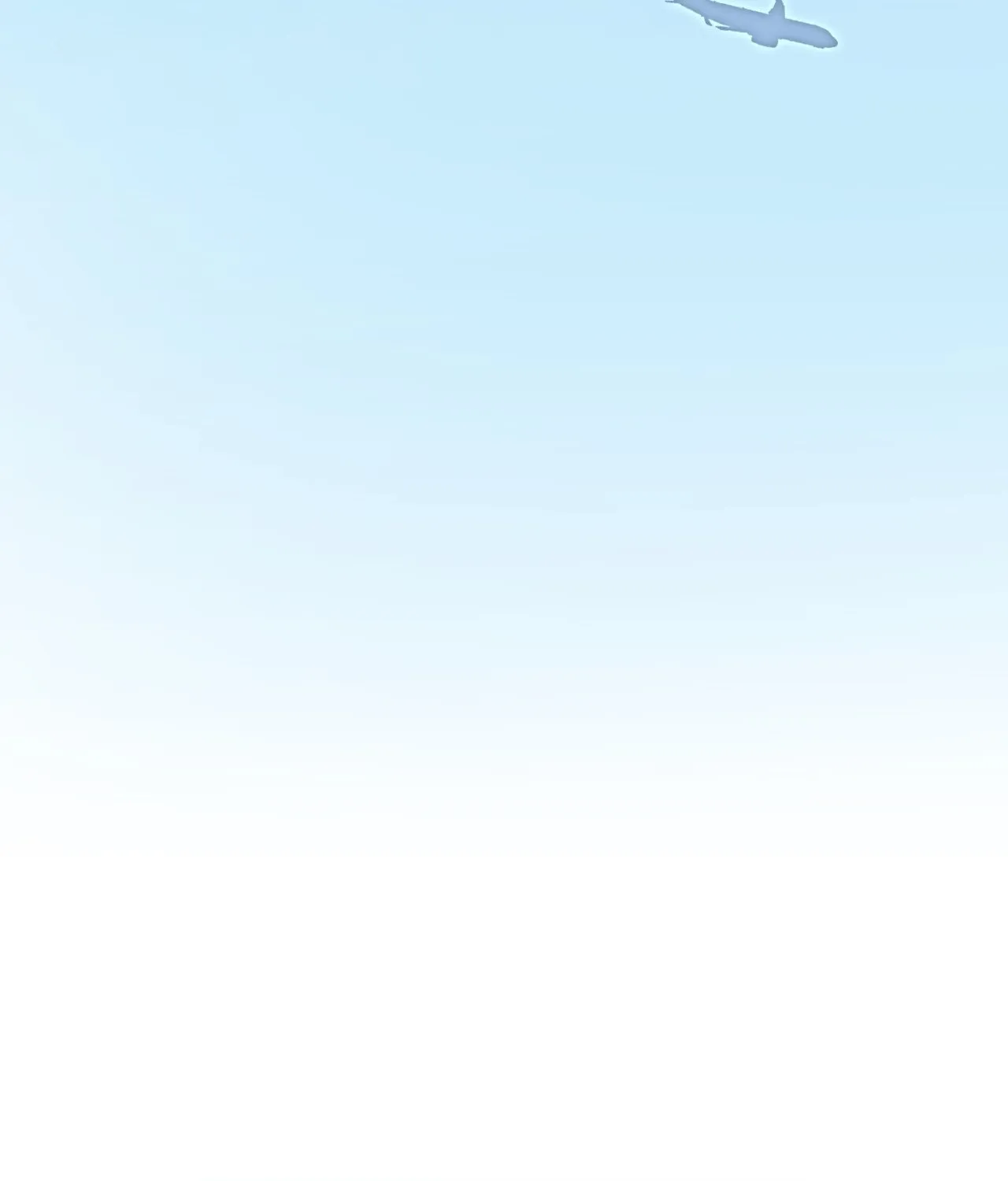 Read Pond Where Flowers Fall chapter 59 image 133 on Lezhin