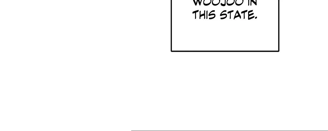 Read Pond Where Flowers Fall chapter 59 image 14 on Lezhin