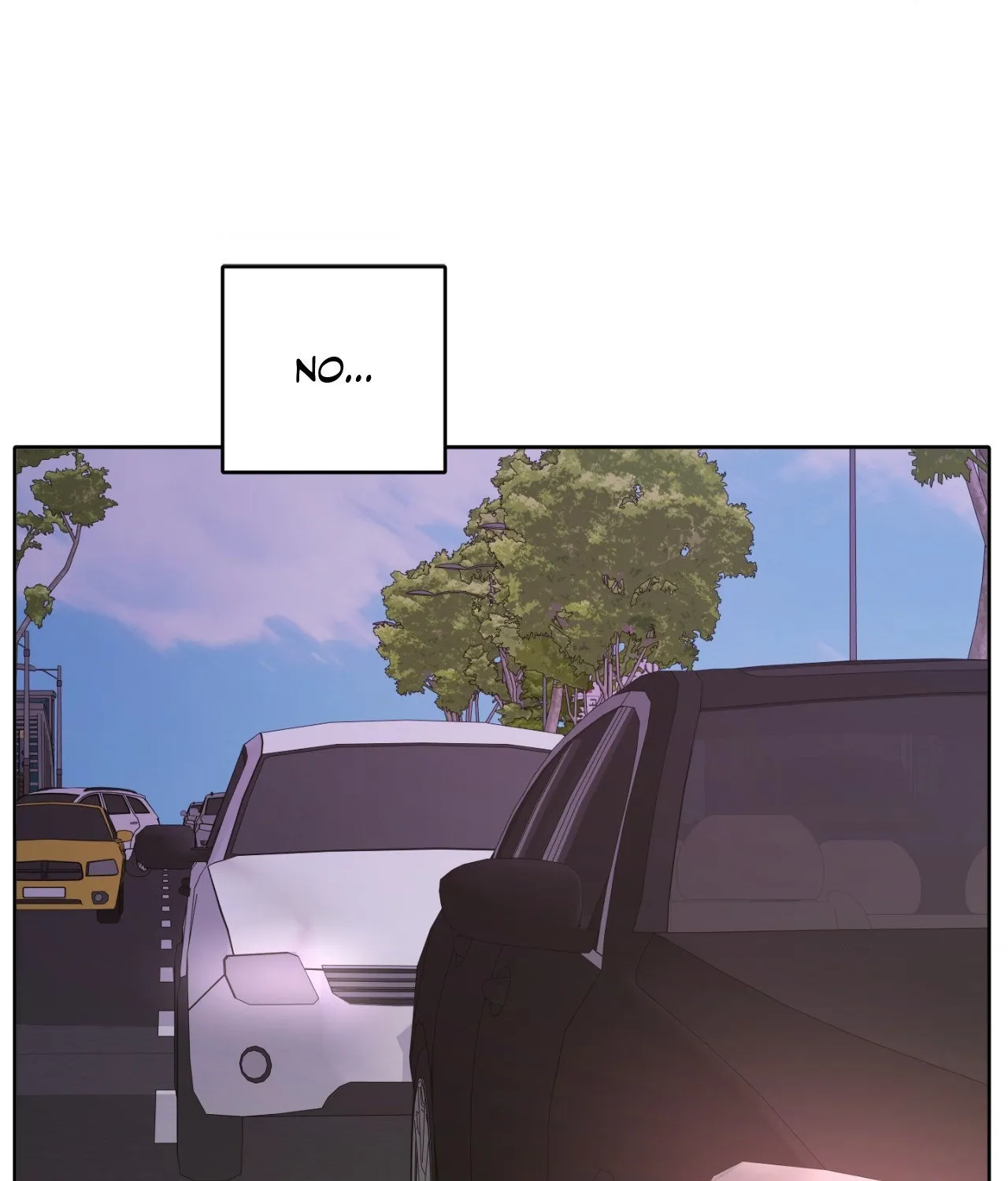 Read Pond Where Flowers Fall chapter 59 image 15 on Lezhin