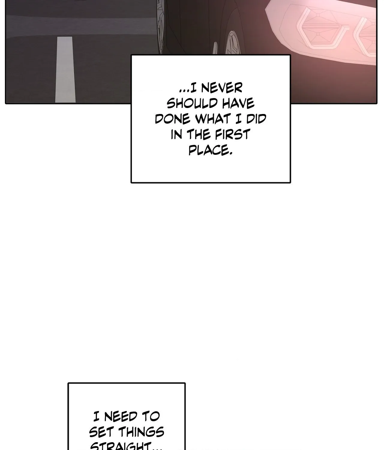 Read Pond Where Flowers Fall chapter 59 image 16 on Lezhin