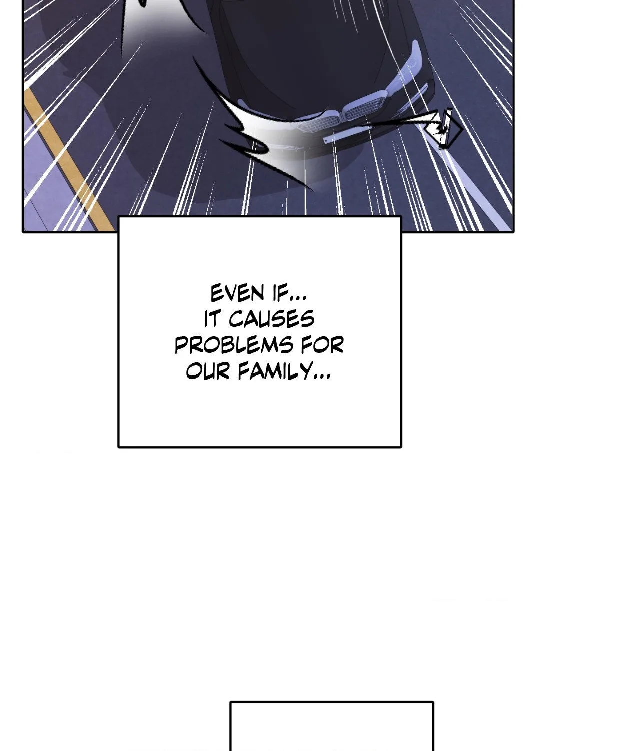 Read Pond Where Flowers Fall chapter 59 image 19 on Lezhin