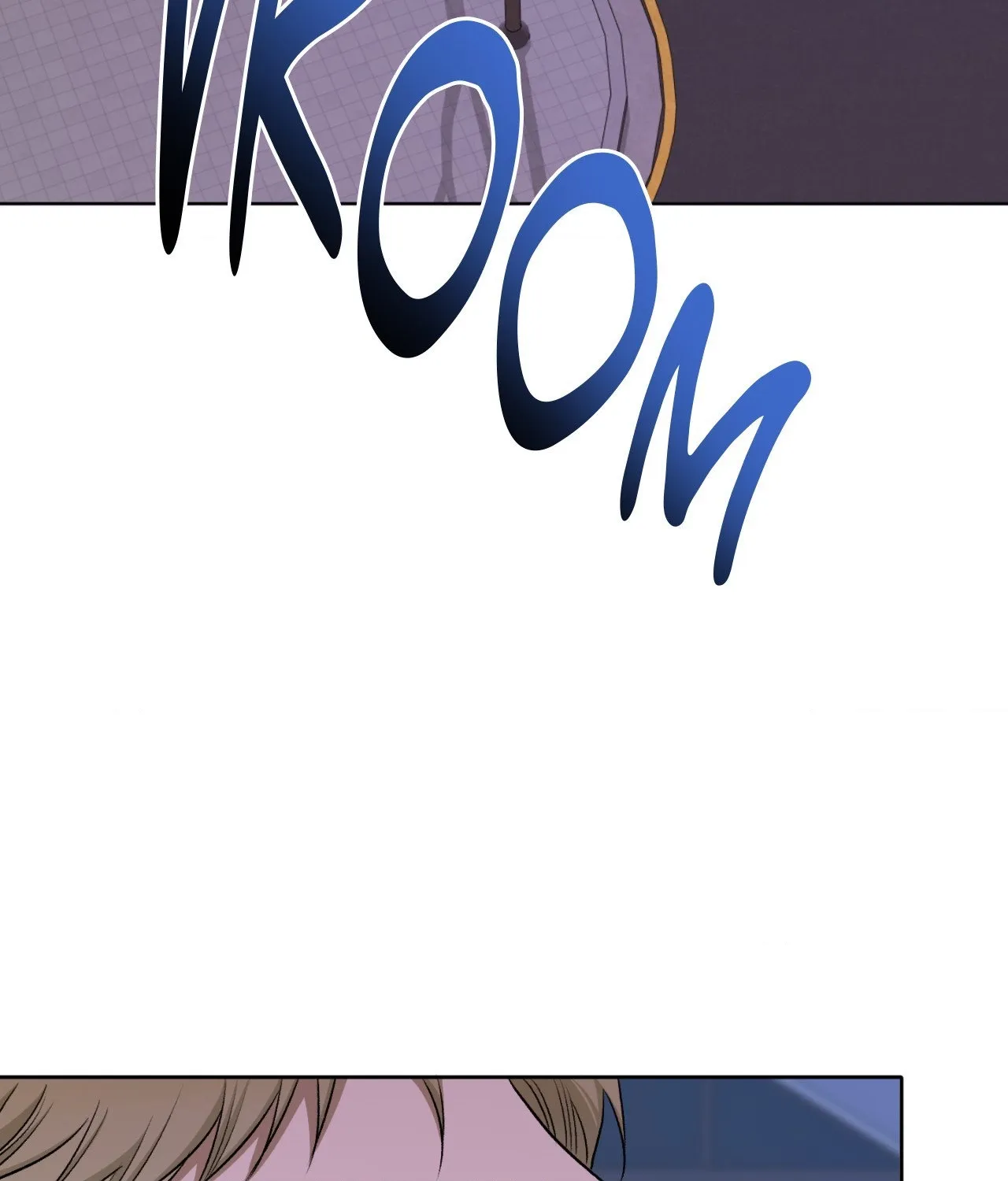 Read Pond Where Flowers Fall chapter 59 image 2 on Lezhin