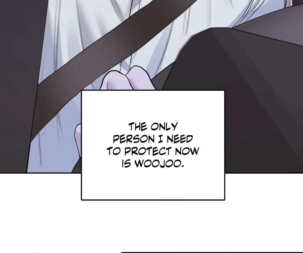 Read Pond Where Flowers Fall chapter 59 image 21 on Lezhin