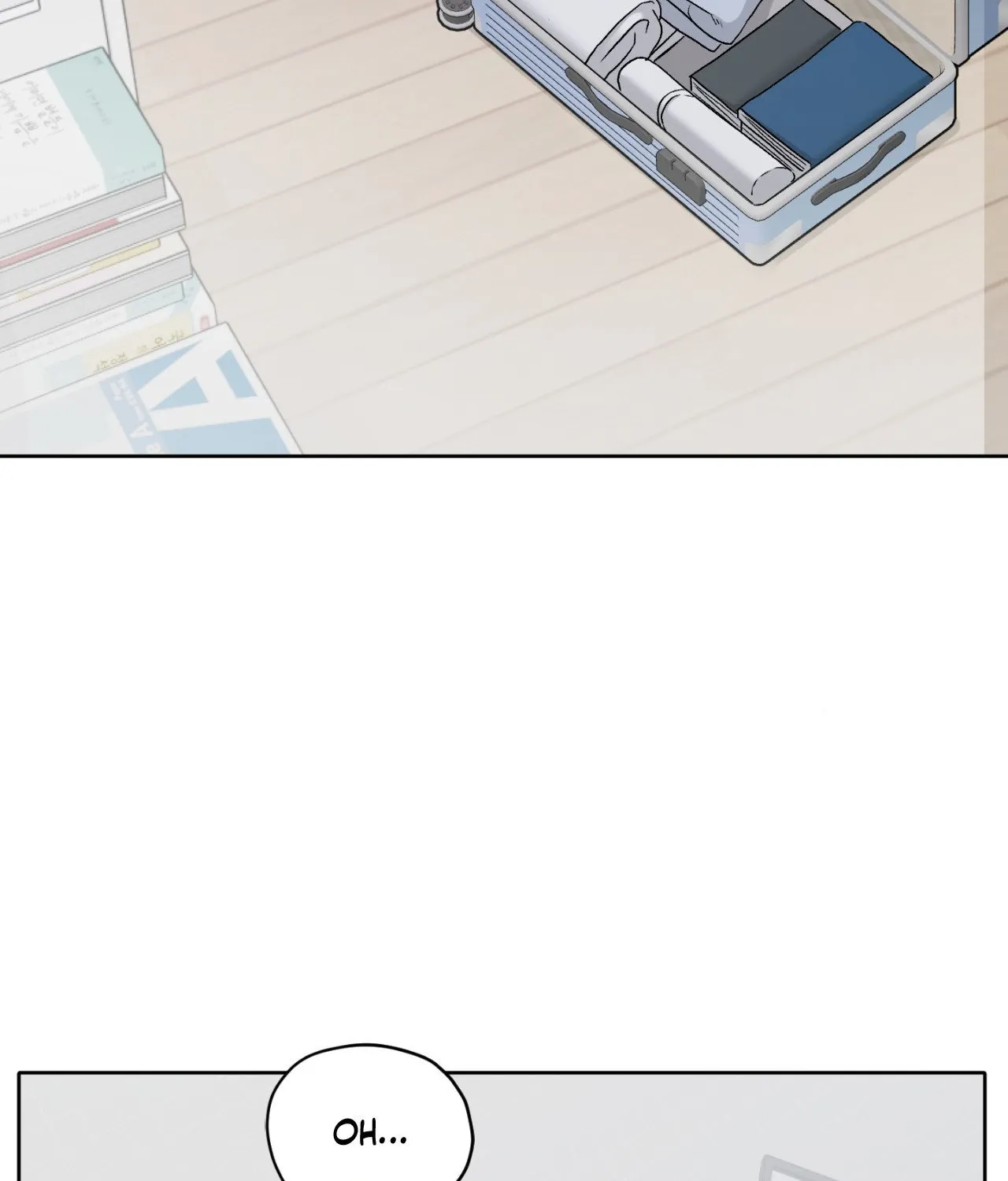 Read Pond Where Flowers Fall chapter 59 image 26 on Lezhin