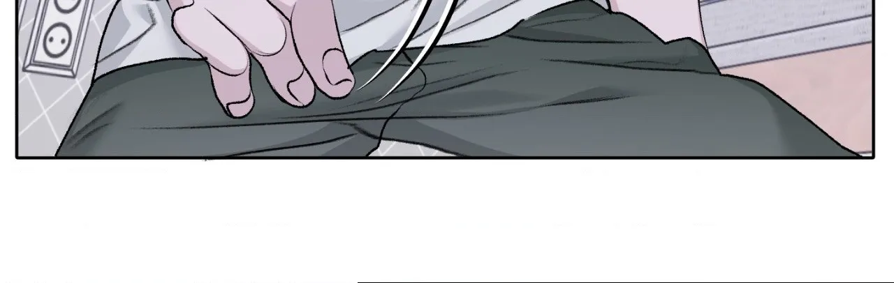 Read Pond Where Flowers Fall chapter 59 image 28 on Lezhin