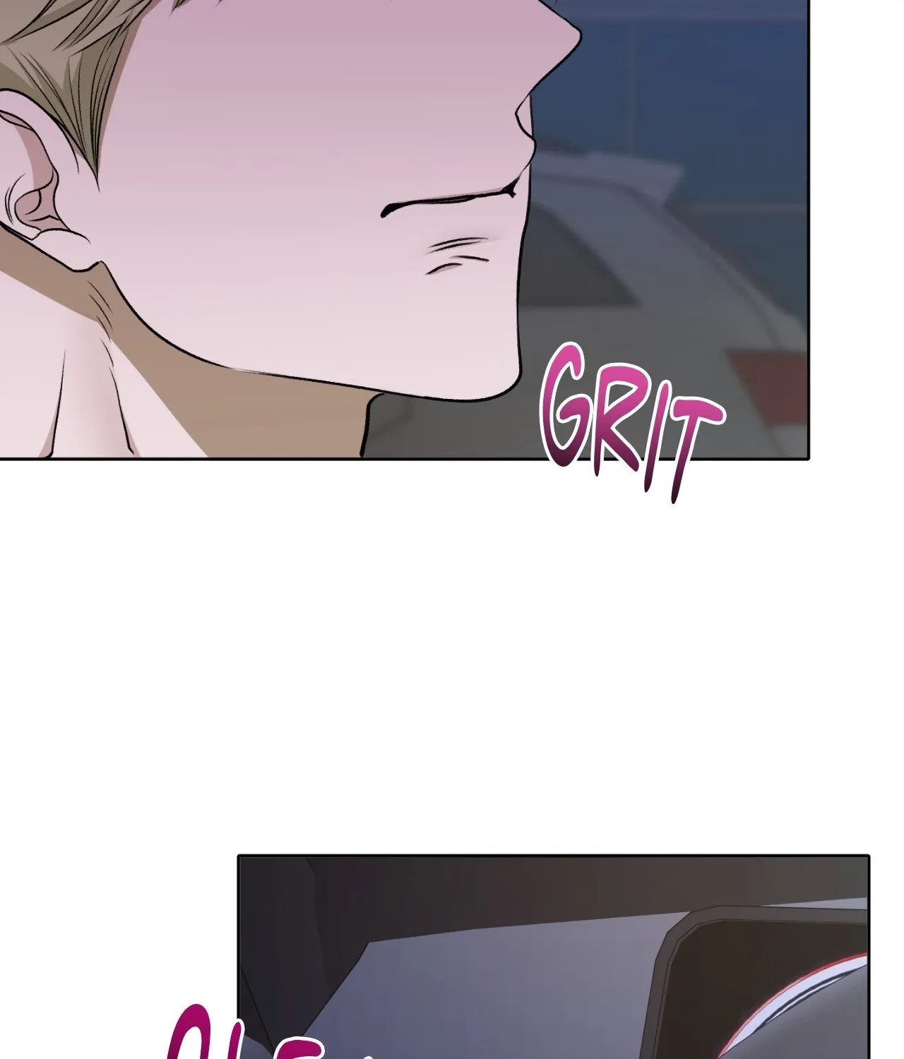 Read Pond Where Flowers Fall chapter 59 image 3 on Lezhin