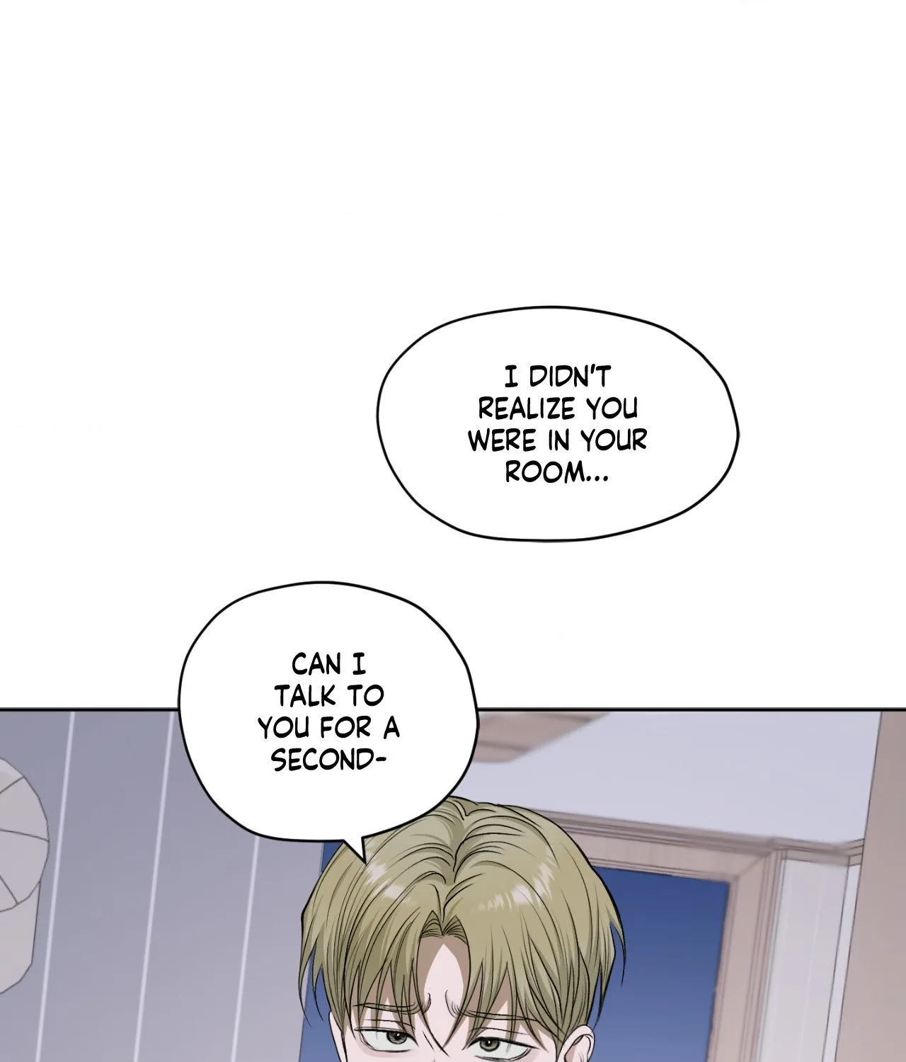 Read Pond Where Flowers Fall chapter 59 image 36 on Lezhin