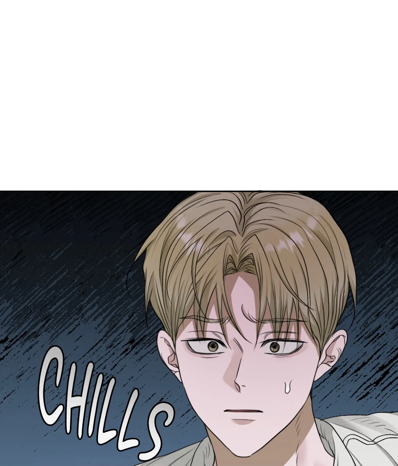 Read Pond Where Flowers Fall chapter 59 image 38 on Lezhin