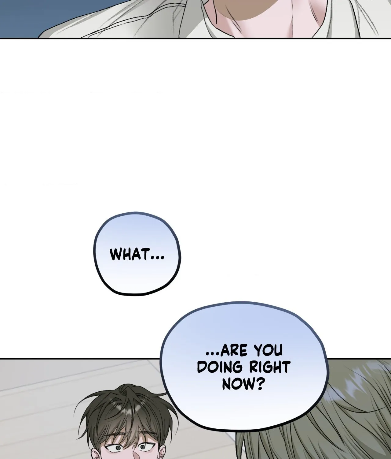 Read Pond Where Flowers Fall chapter 59 image 39 on Lezhin