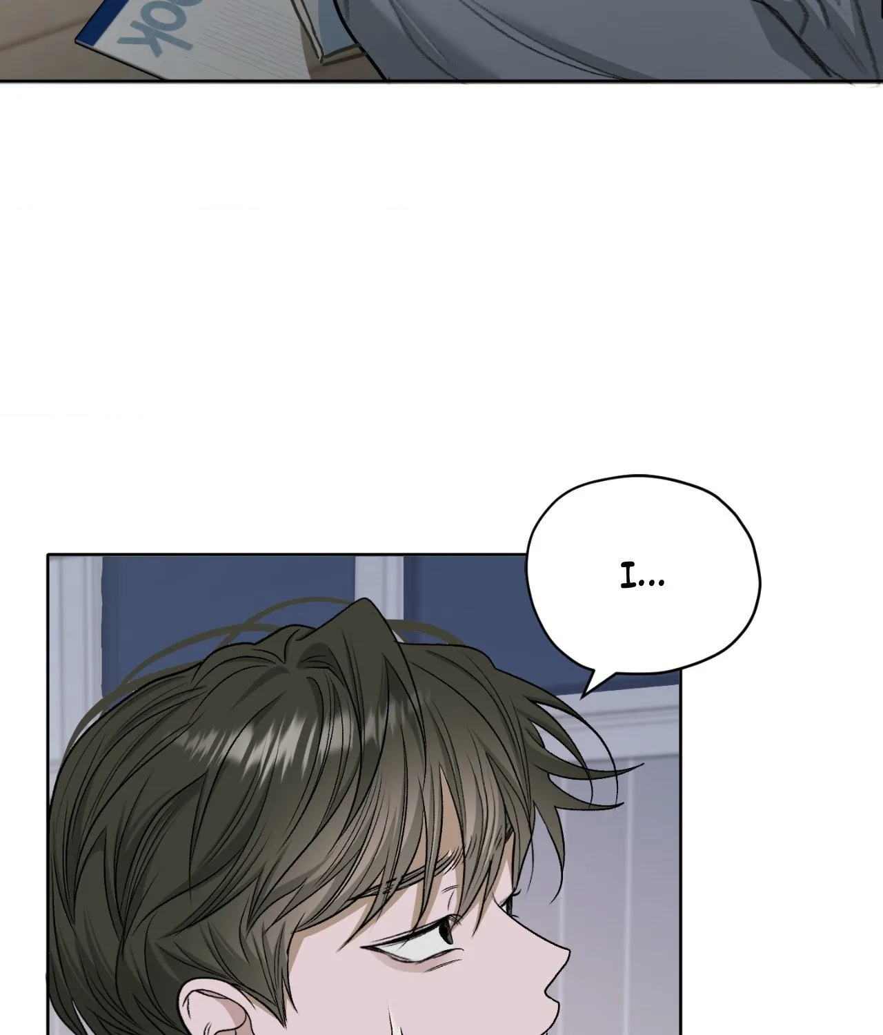 Read Pond Where Flowers Fall chapter 59 image 41 on Lezhin
