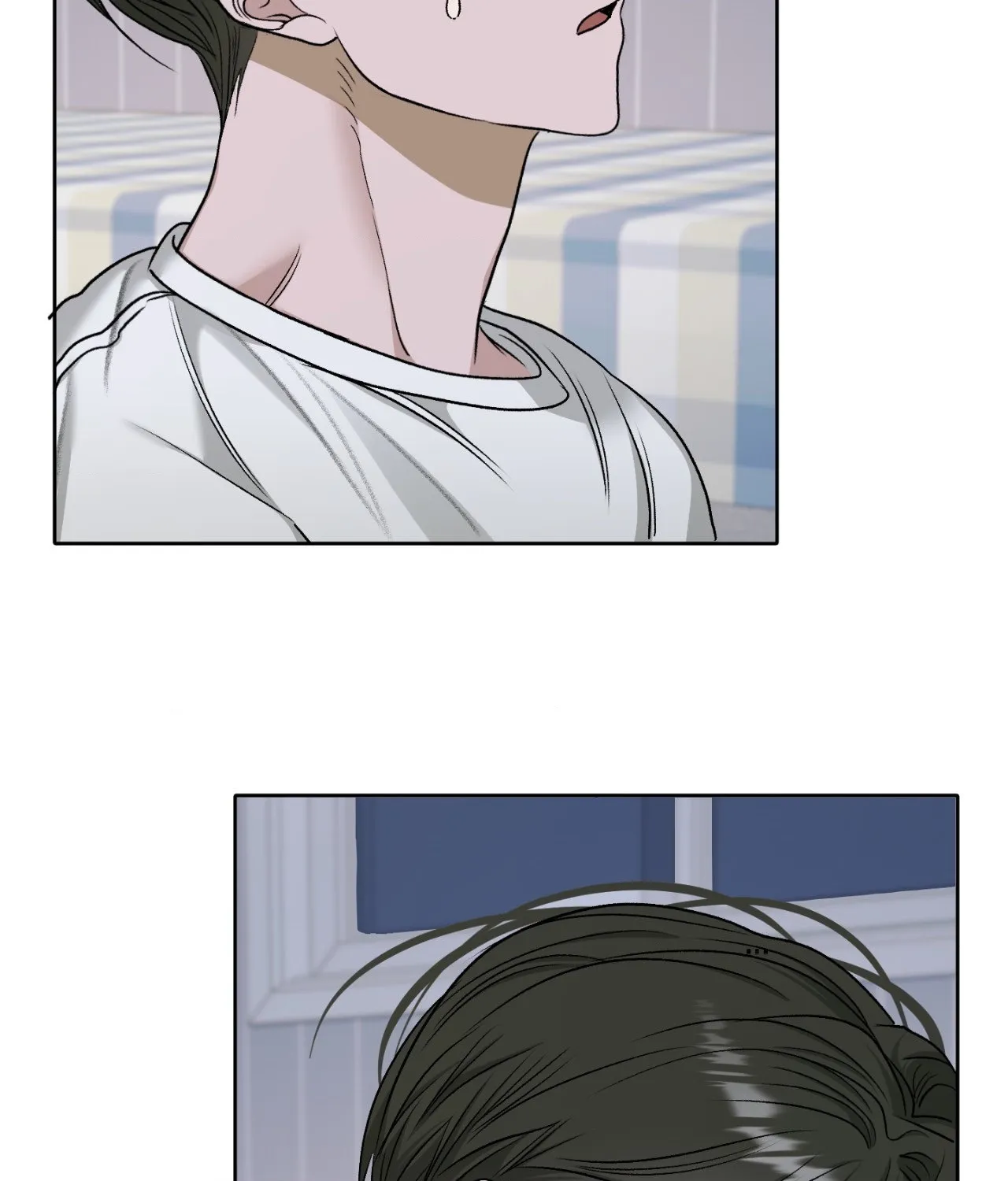 Read Pond Where Flowers Fall chapter 59 image 42 on Lezhin