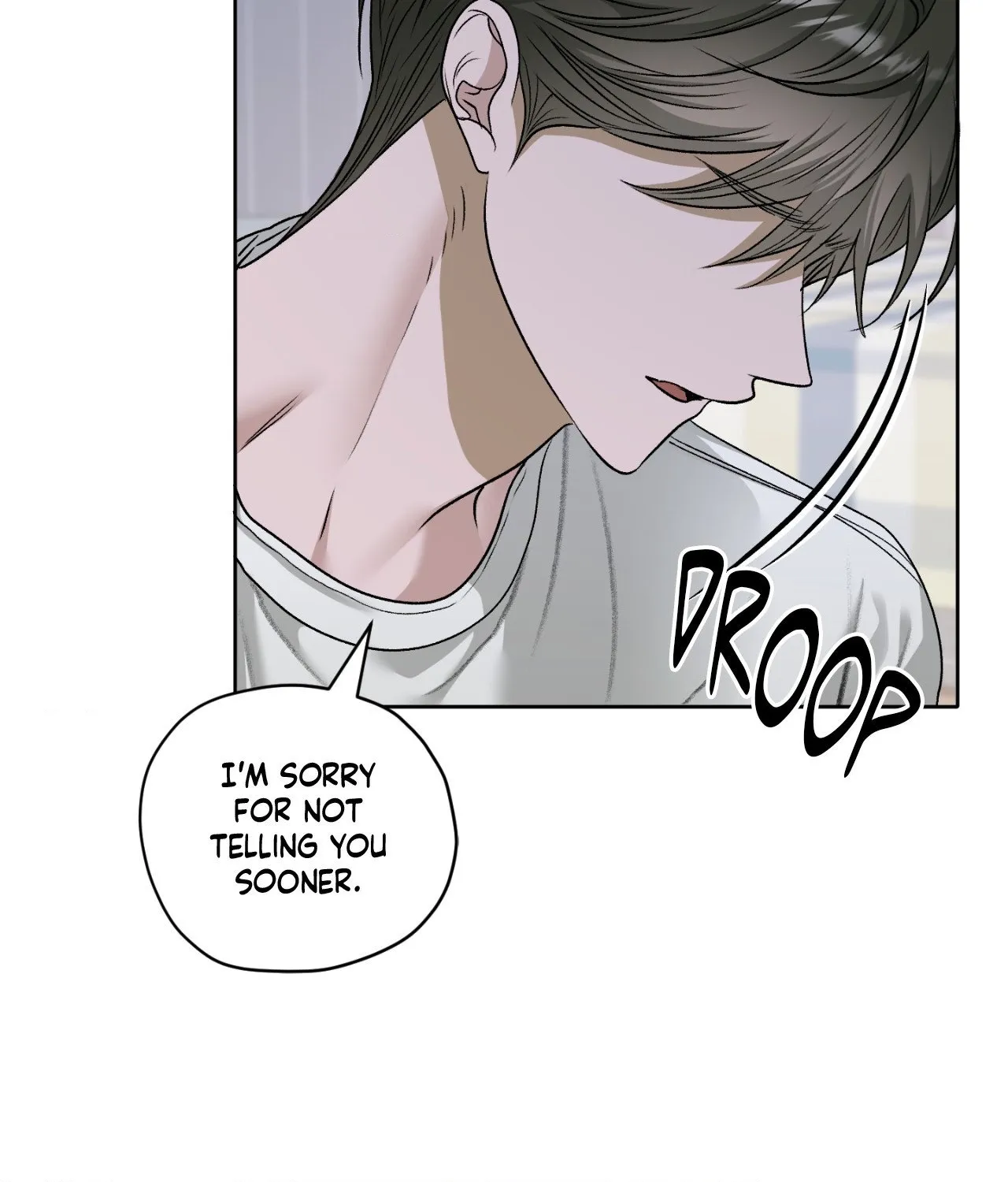 Read Pond Where Flowers Fall chapter 59 image 43 on Lezhin