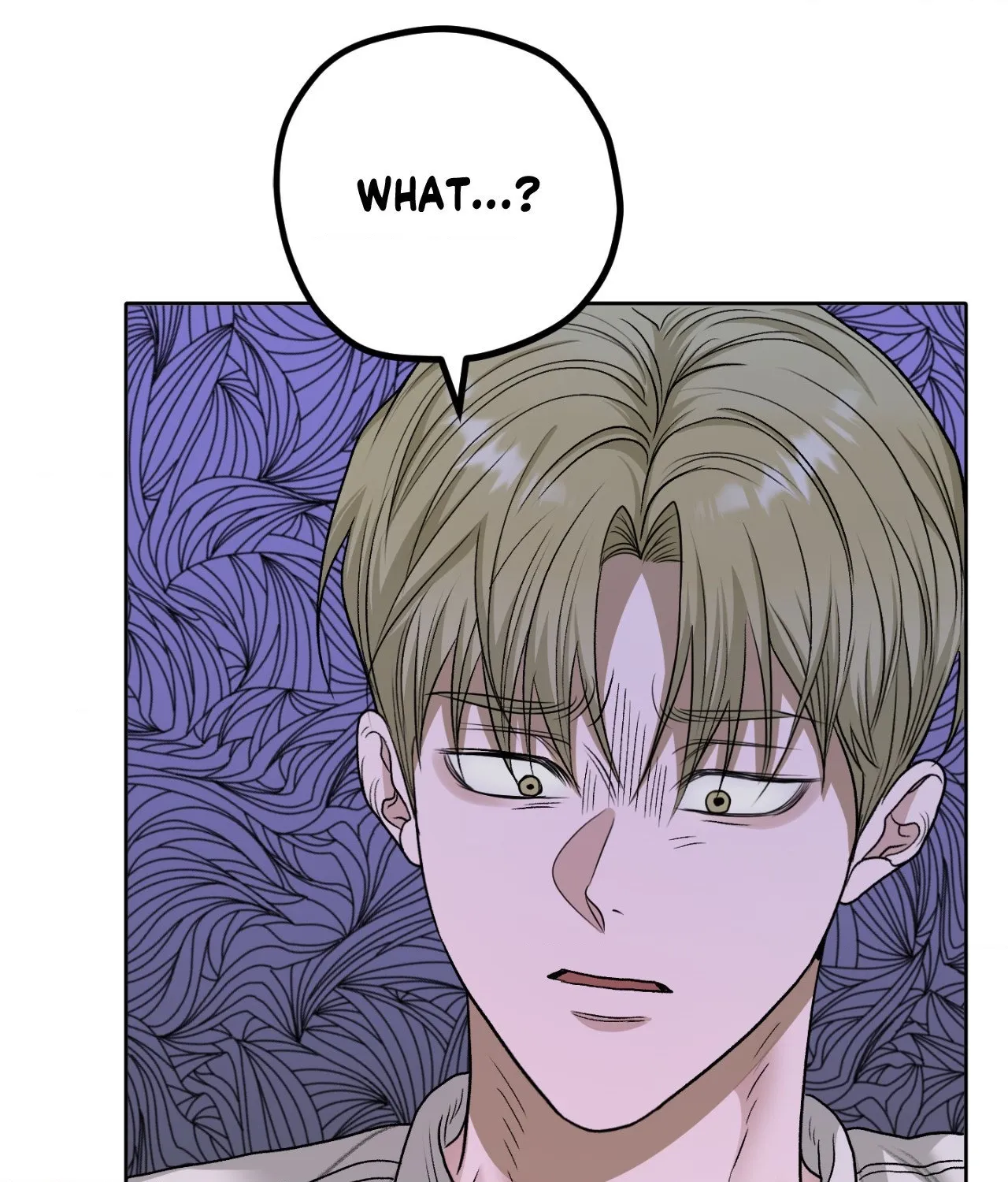 Read Pond Where Flowers Fall chapter 59 image 47 on Lezhin