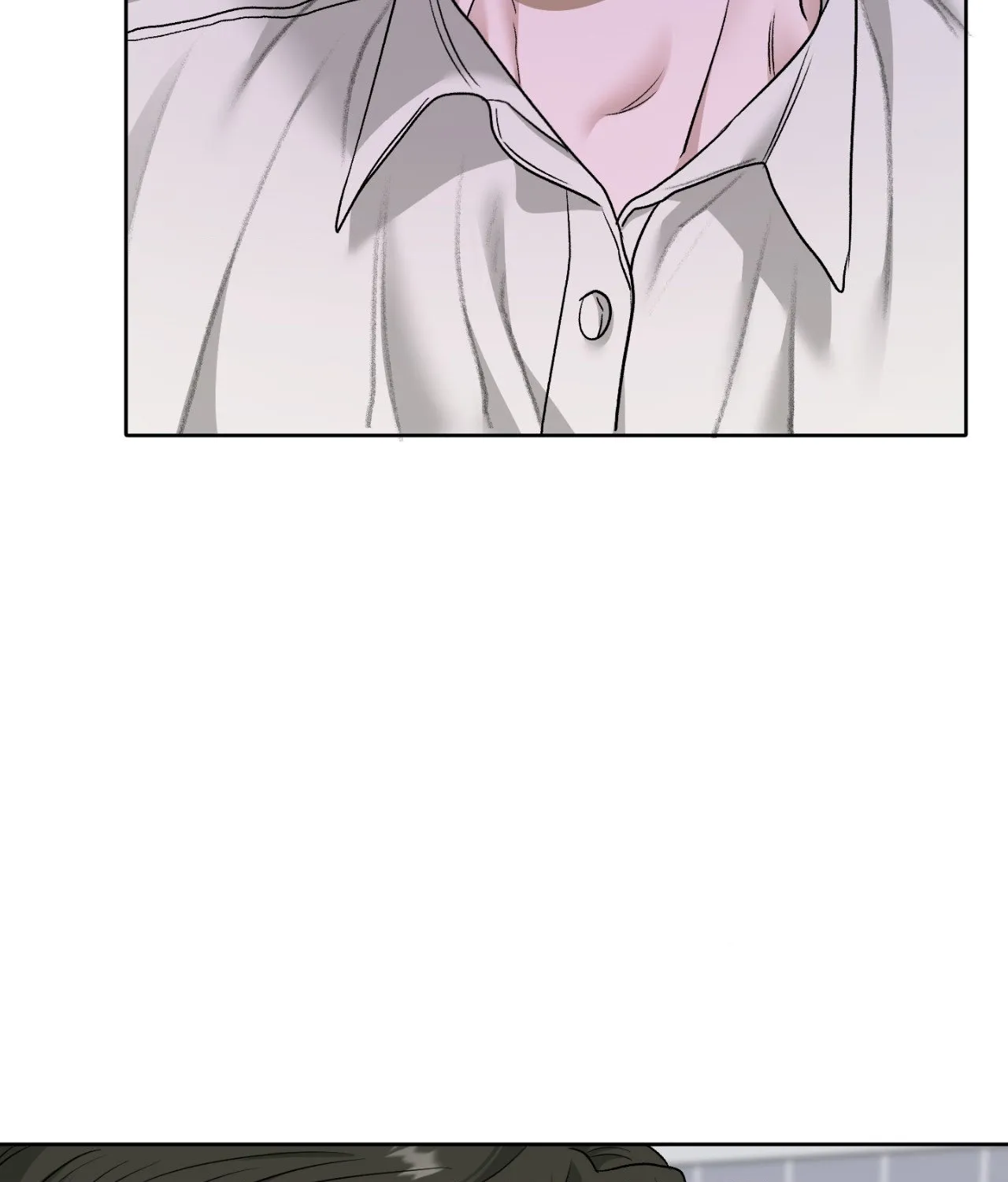 Read Pond Where Flowers Fall chapter 59 image 48 on Lezhin