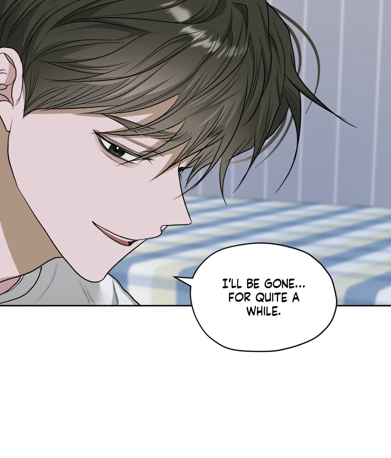 Read Pond Where Flowers Fall chapter 59 image 49 on Lezhin