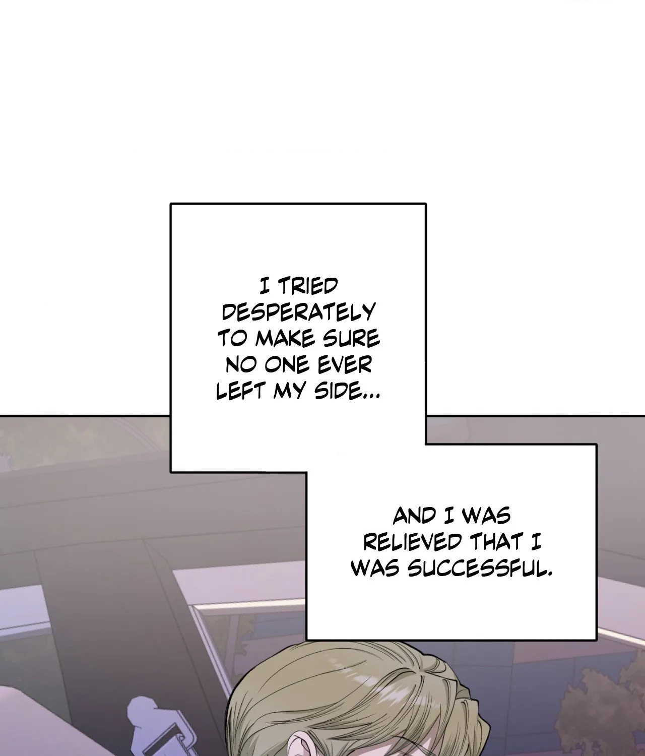 Read Pond Where Flowers Fall chapter 59 image 5 on Lezhin