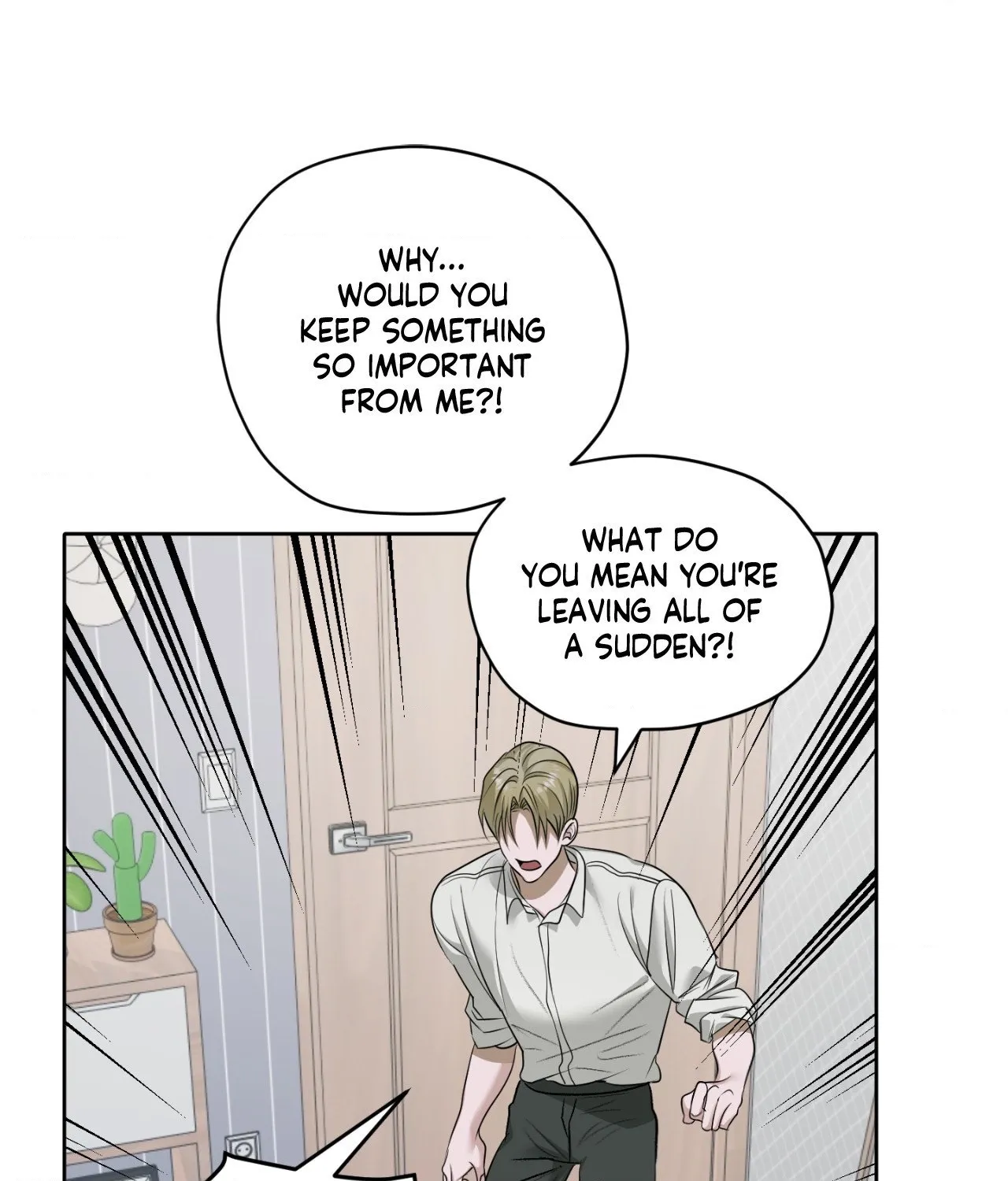Read Pond Where Flowers Fall chapter 59 image 50 on Lezhin