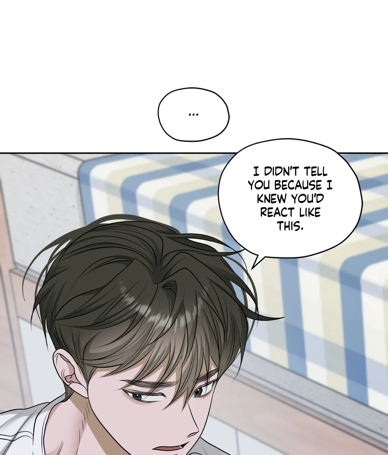 Read Pond Where Flowers Fall chapter 59 image 52 on Lezhin