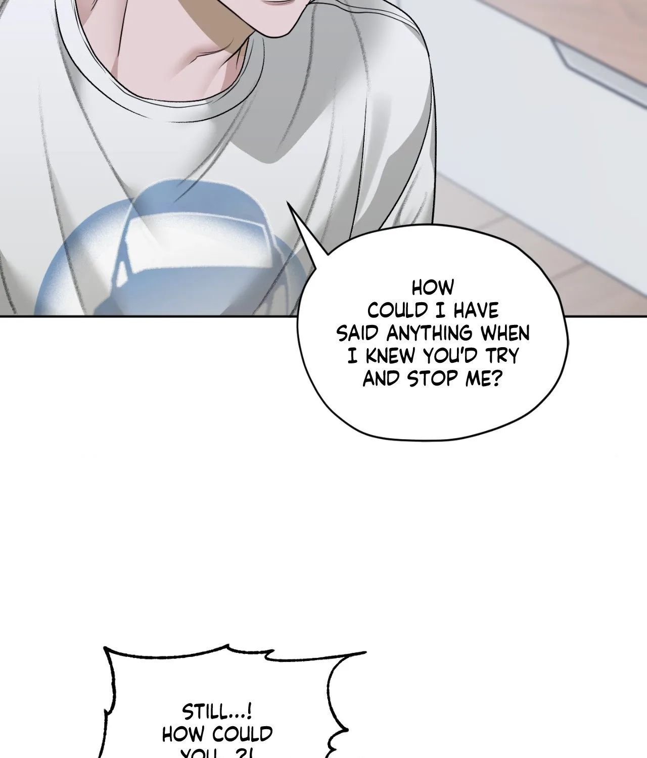 Read Pond Where Flowers Fall chapter 59 image 53 on Lezhin