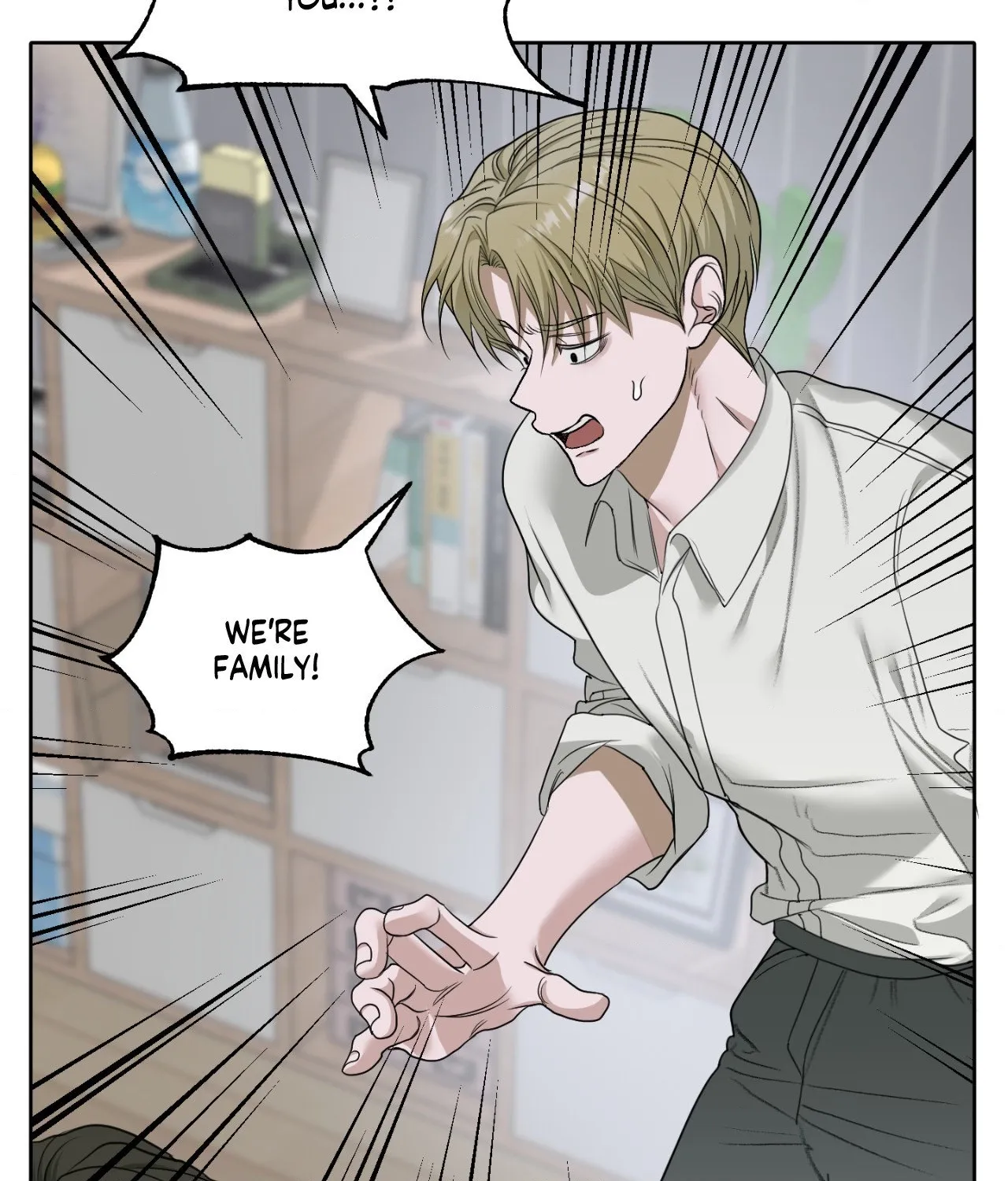 Read Pond Where Flowers Fall chapter 59 image 54 on Lezhin