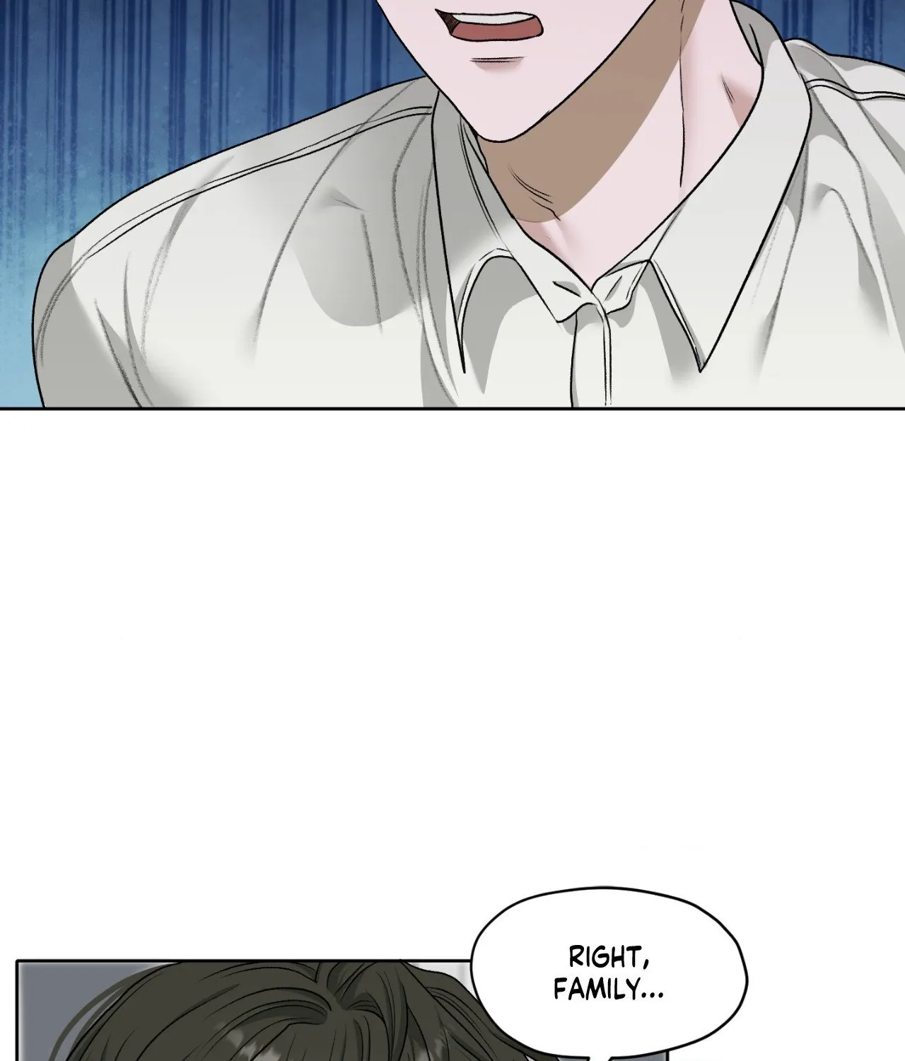 Read Pond Where Flowers Fall chapter 59 image 56 on Lezhin
